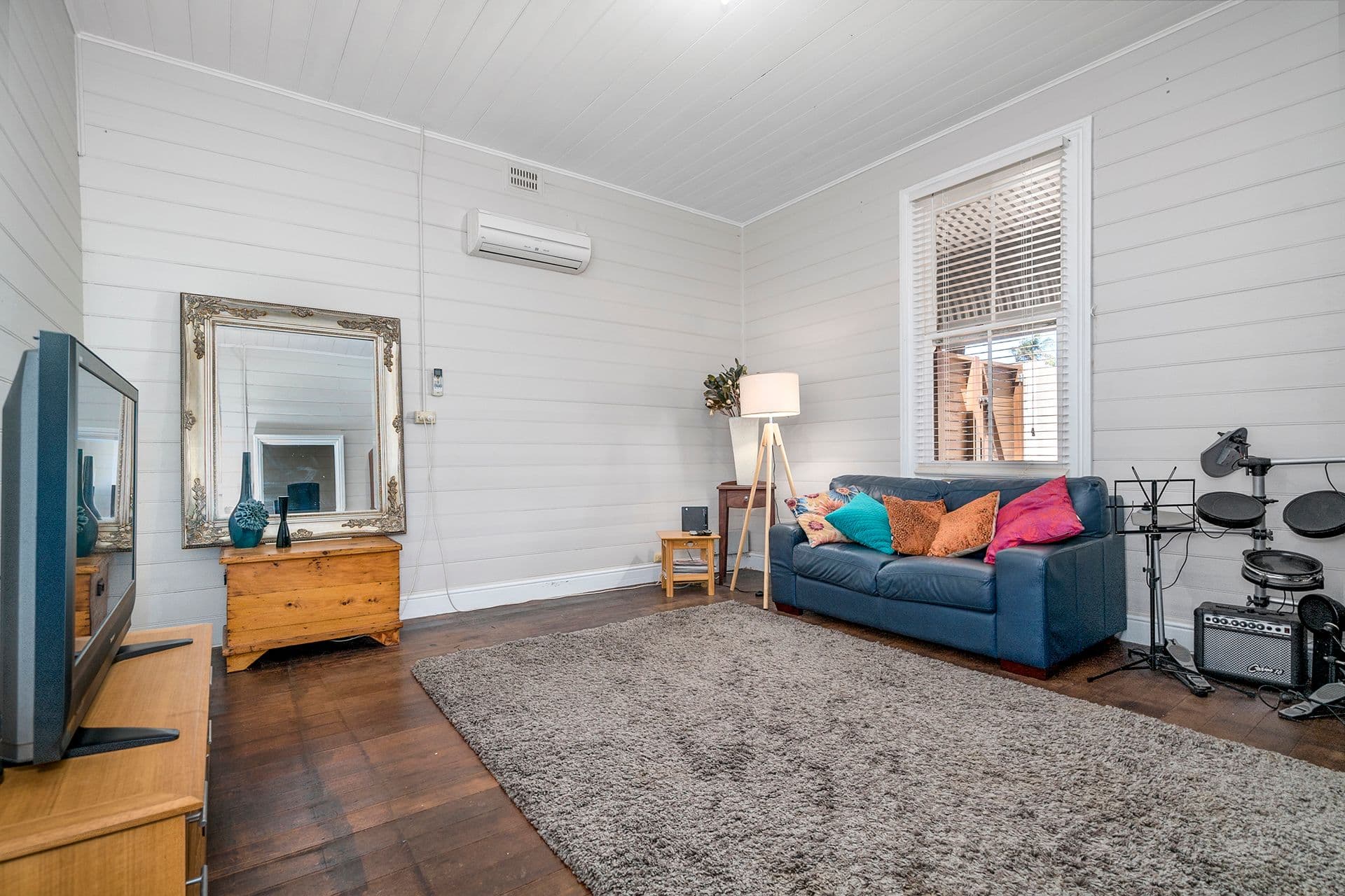 109 Fitzgerald Street, Geraldton WA 6530, Geraldton - Thumbnail 7