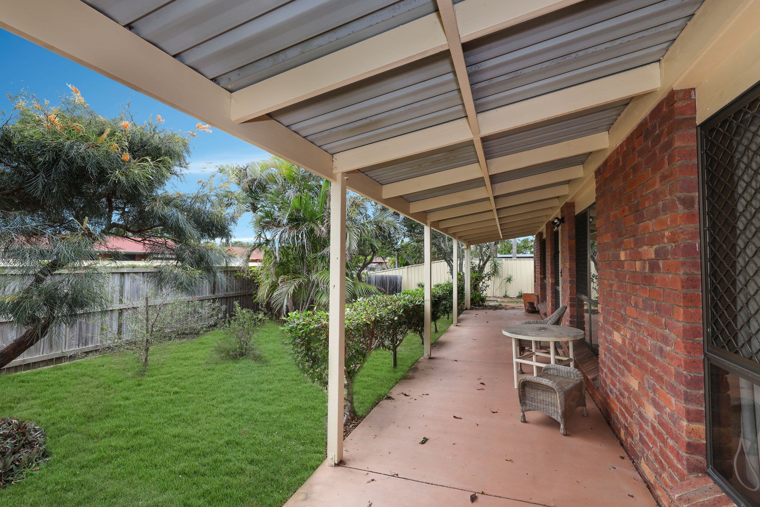 21 Hawaii Crescent, Banksia Beach QLD 4507, Banksia Beach - Thumbnail 2