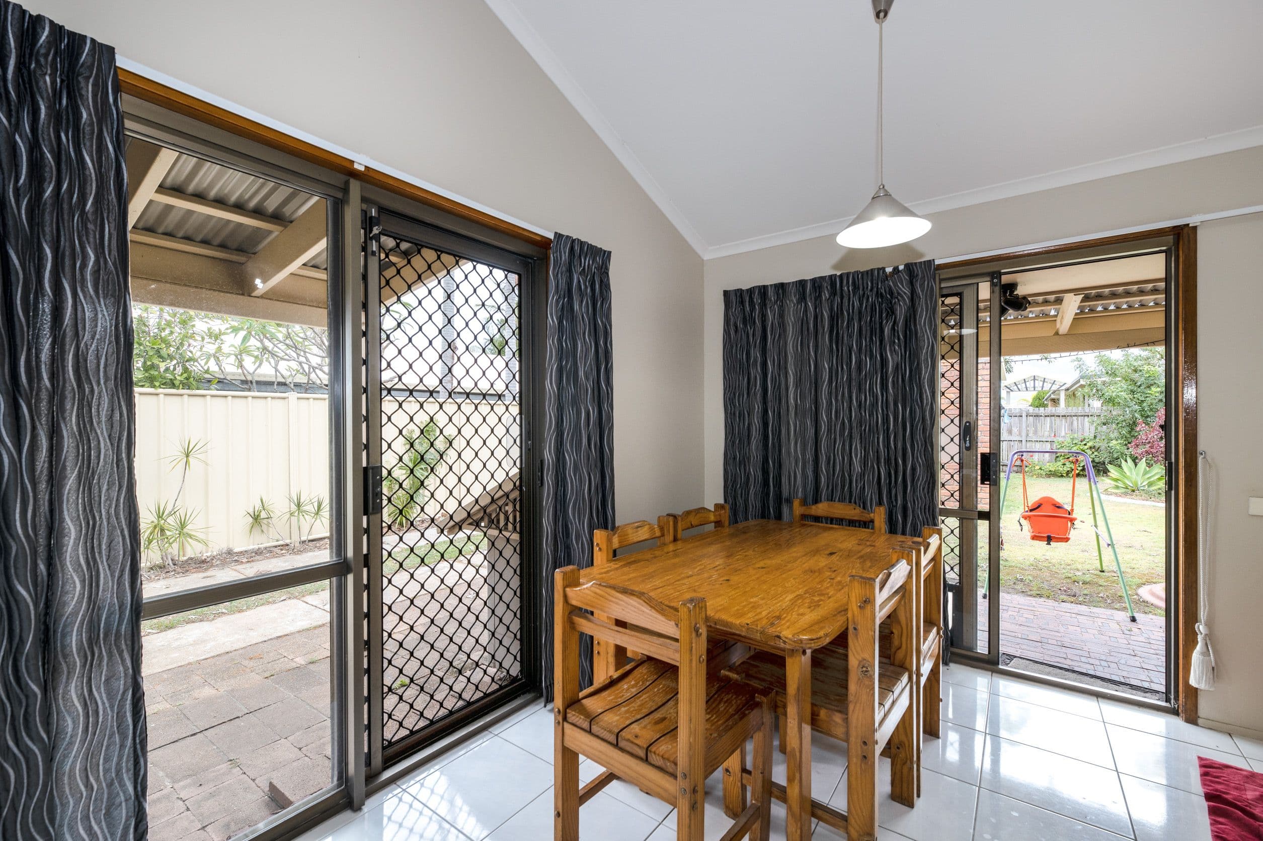 21 Hawaii Crescent, Banksia Beach QLD 4507, Banksia Beach - Thumbnail 4