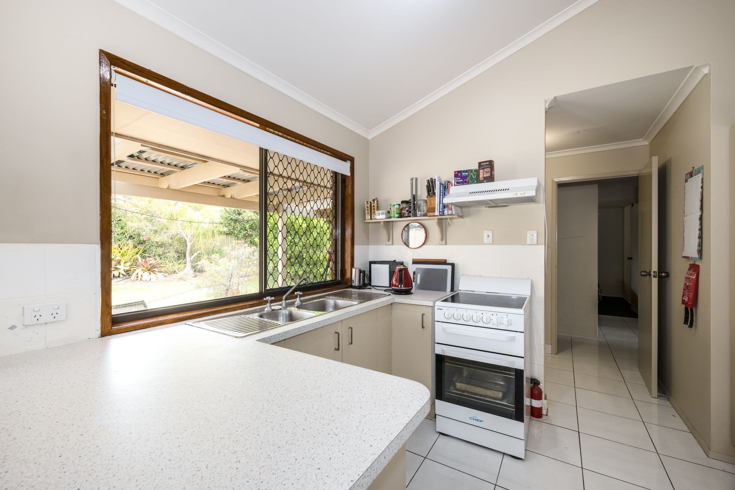21 Hawaii Crescent, Banksia Beach QLD 4507, Banksia Beach - Thumbnail 5