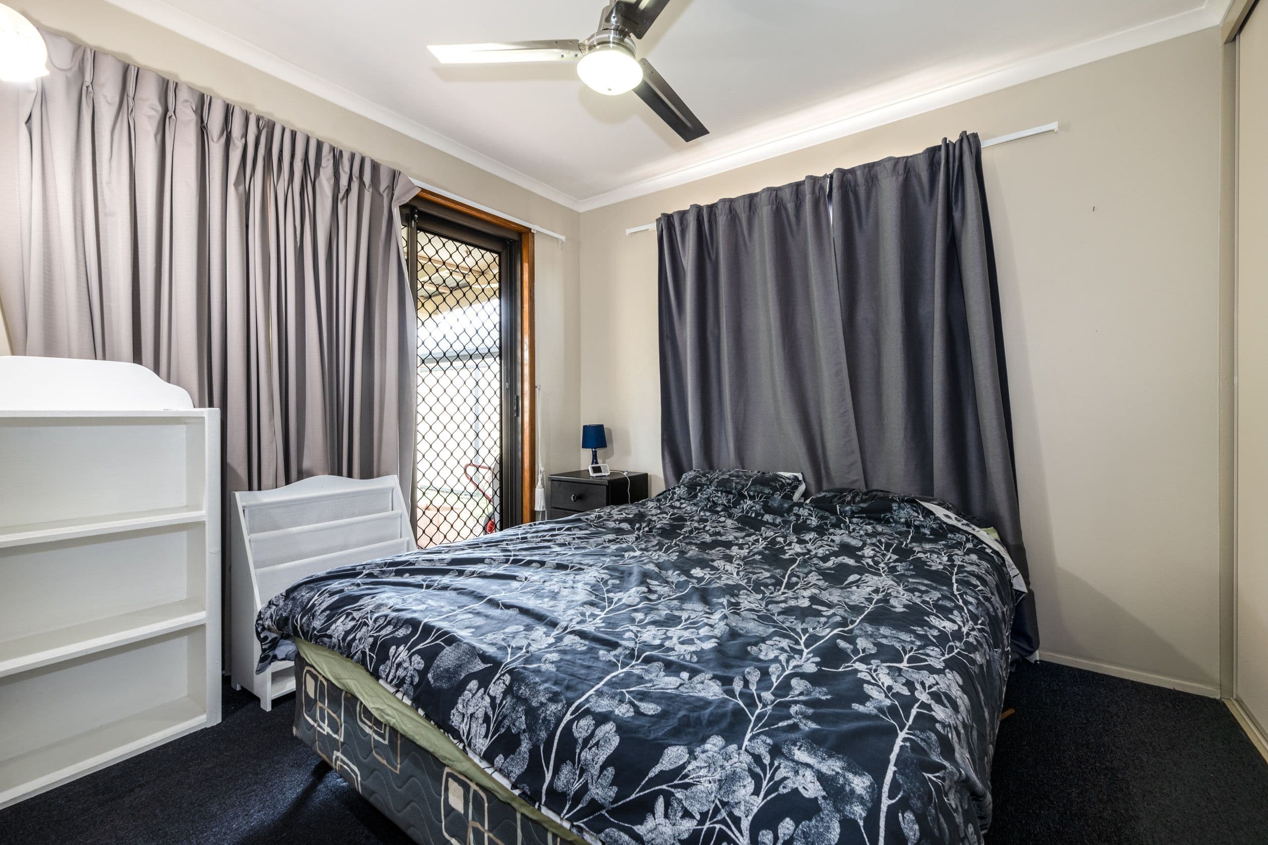 21 Hawaii Crescent, Banksia Beach QLD 4507, Banksia Beach - Thumbnail 6