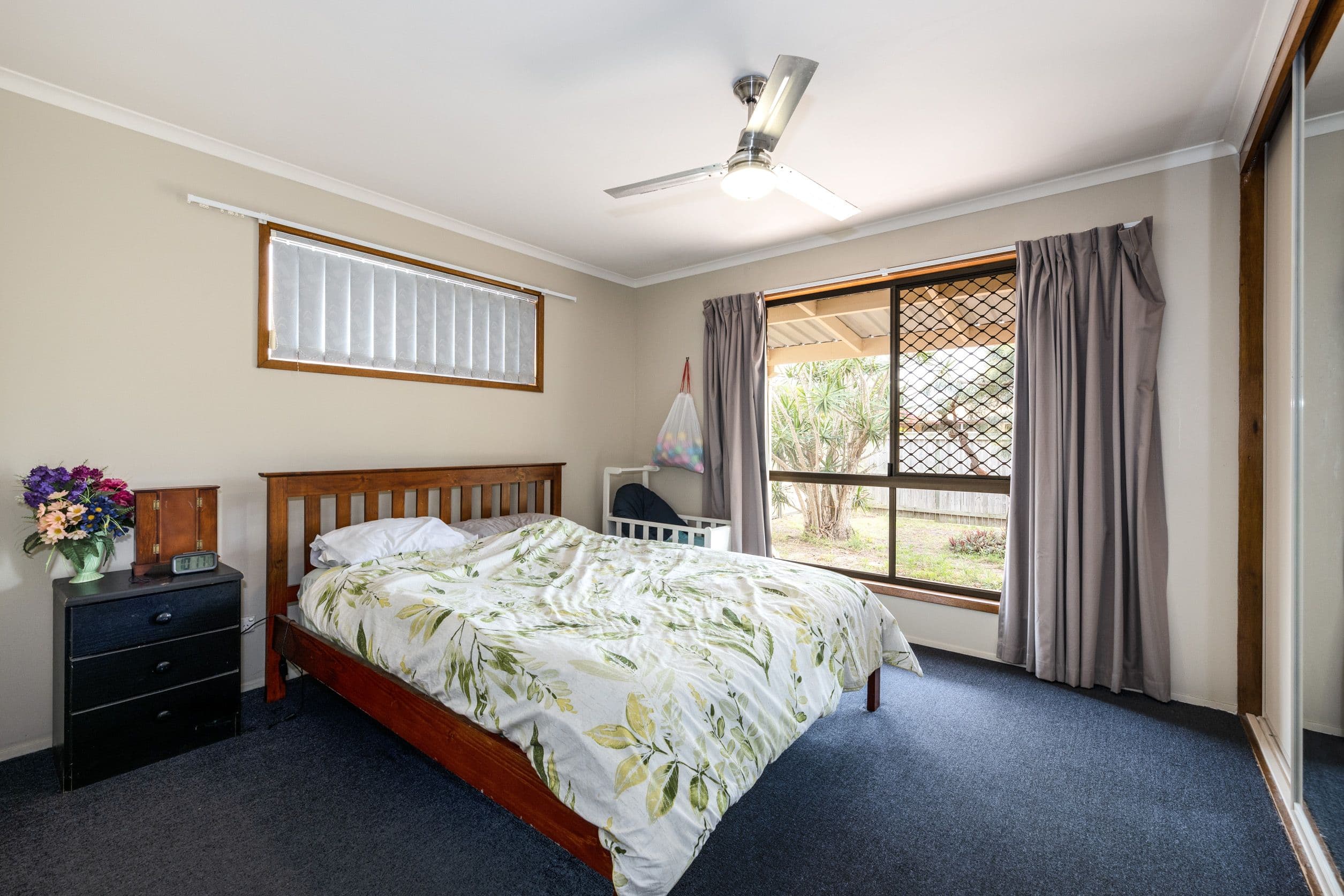 21 Hawaii Crescent, Banksia Beach QLD 4507, Banksia Beach - Thumbnail 7