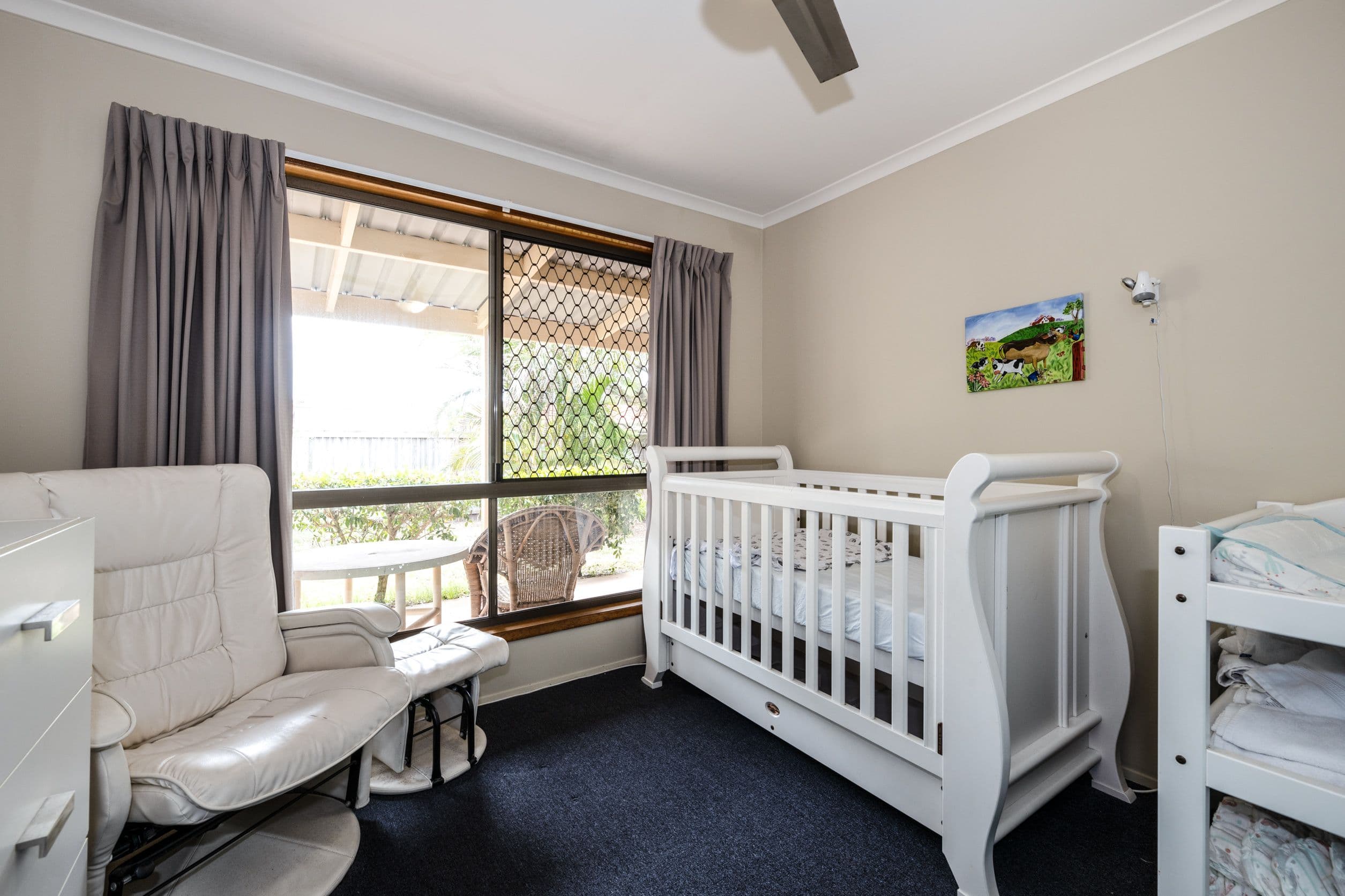 21 Hawaii Crescent, Banksia Beach QLD 4507, Banksia Beach - Thumbnail 8