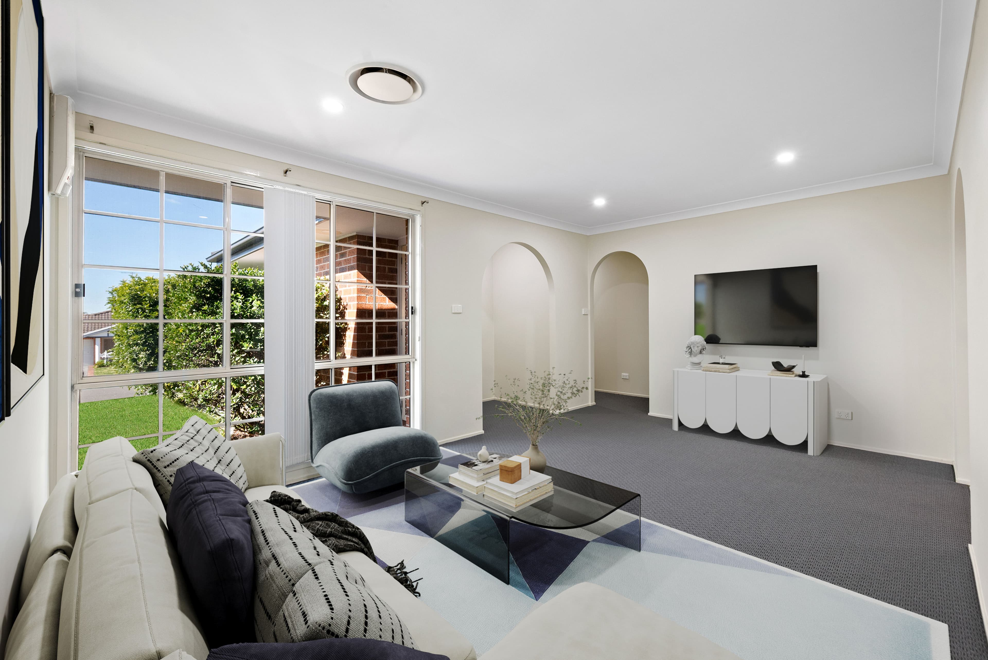 3 Sorenson Crescent, Glenmore Park NSW 2745, Glenmore Park - Thumbnail 2