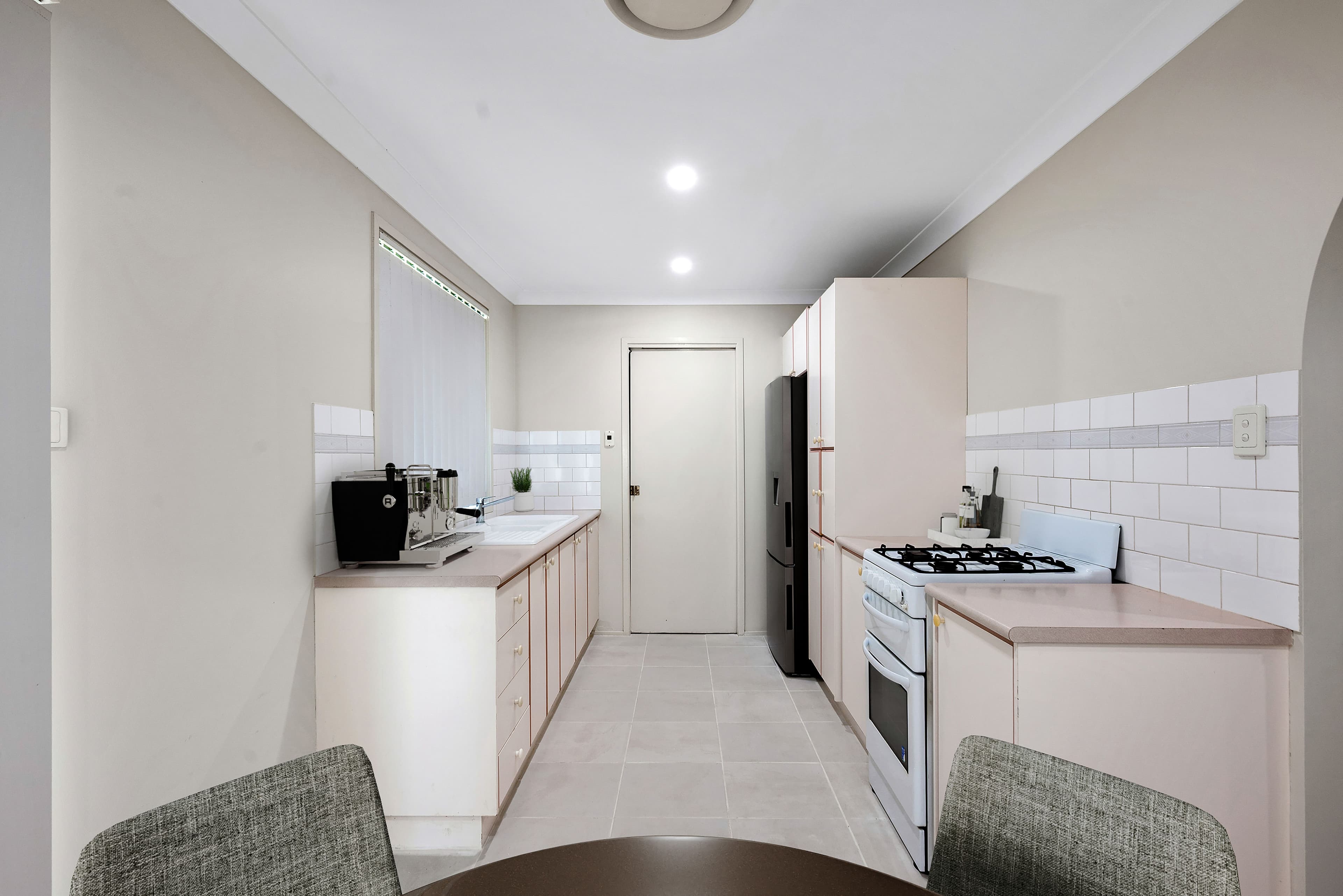 3 Sorenson Crescent, Glenmore Park NSW 2745, Glenmore Park - Thumbnail 4