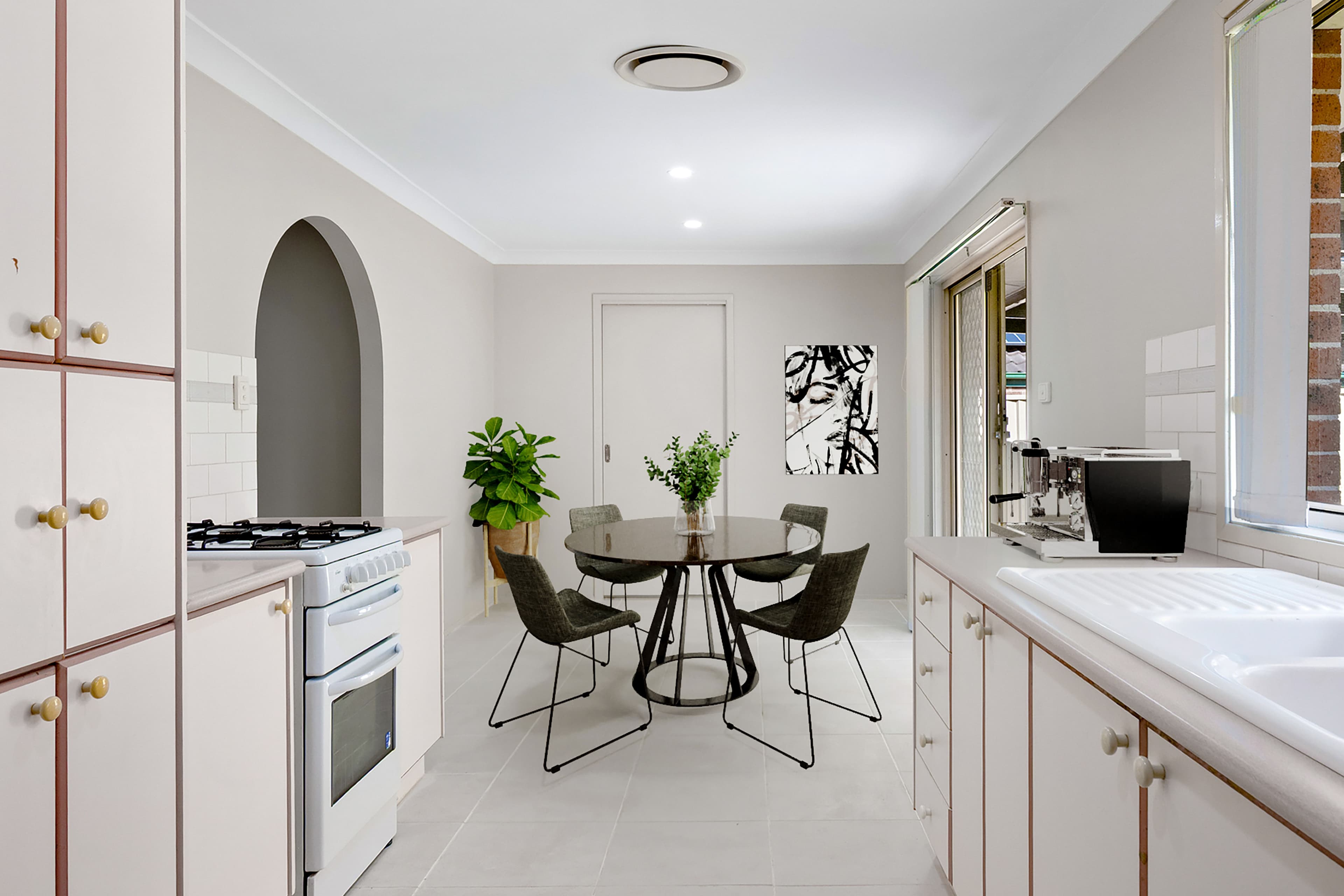 3 Sorenson Crescent, Glenmore Park NSW 2745, Glenmore Park - Thumbnail 5