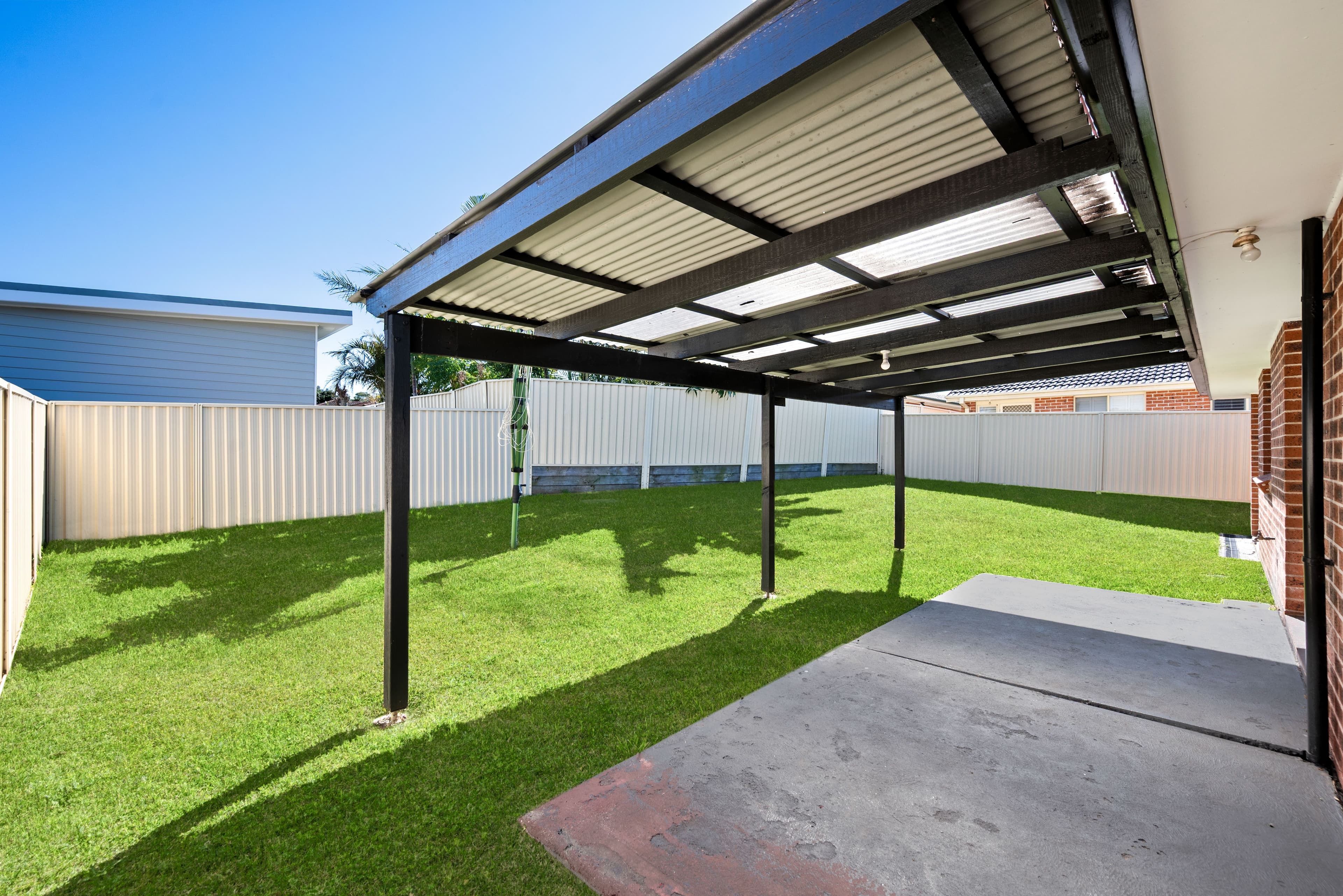 3 Sorenson Crescent, Glenmore Park NSW 2745, Glenmore Park - Thumbnail 6