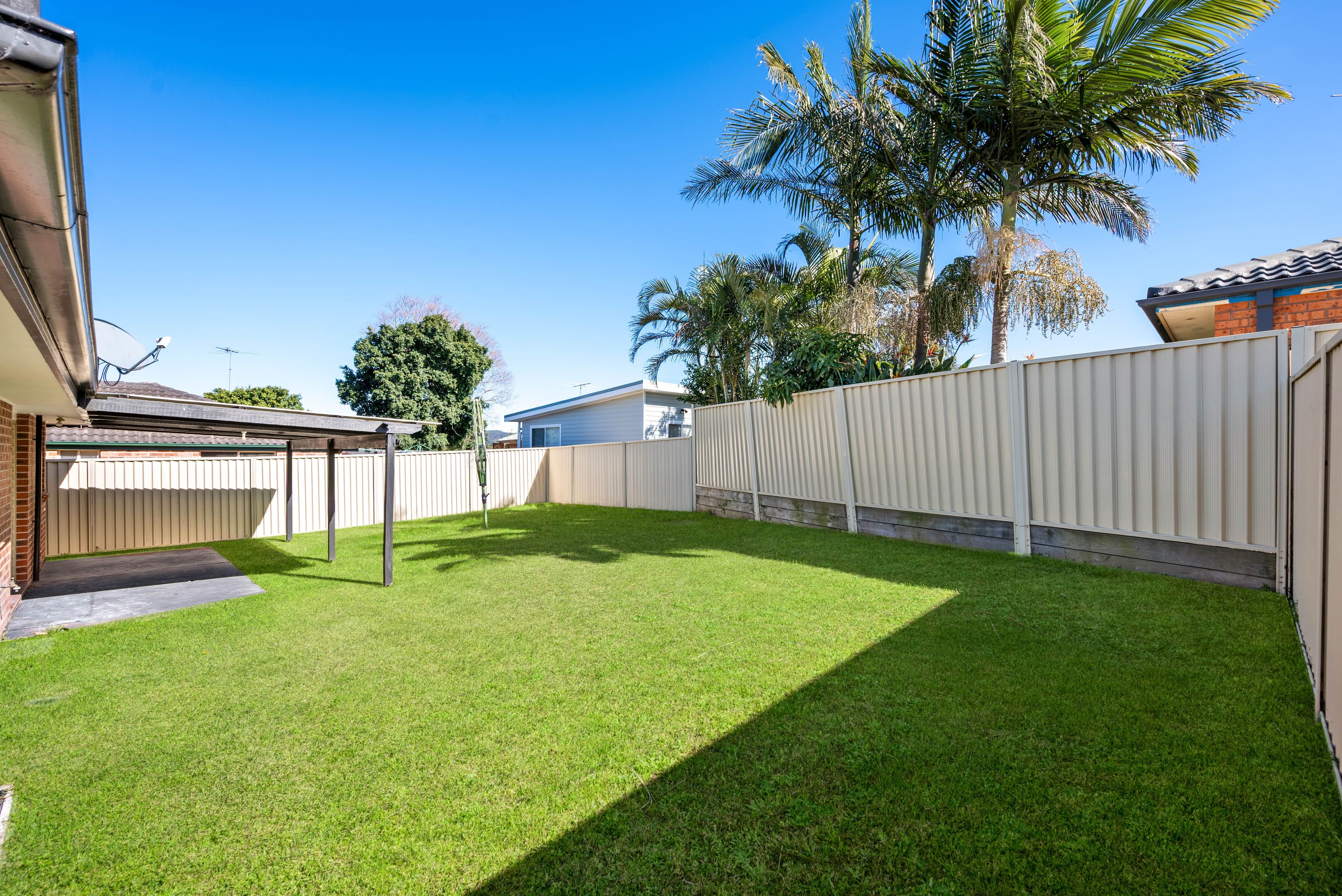 3 Sorenson Crescent, Glenmore Park NSW 2745, Glenmore Park - Thumbnail 7