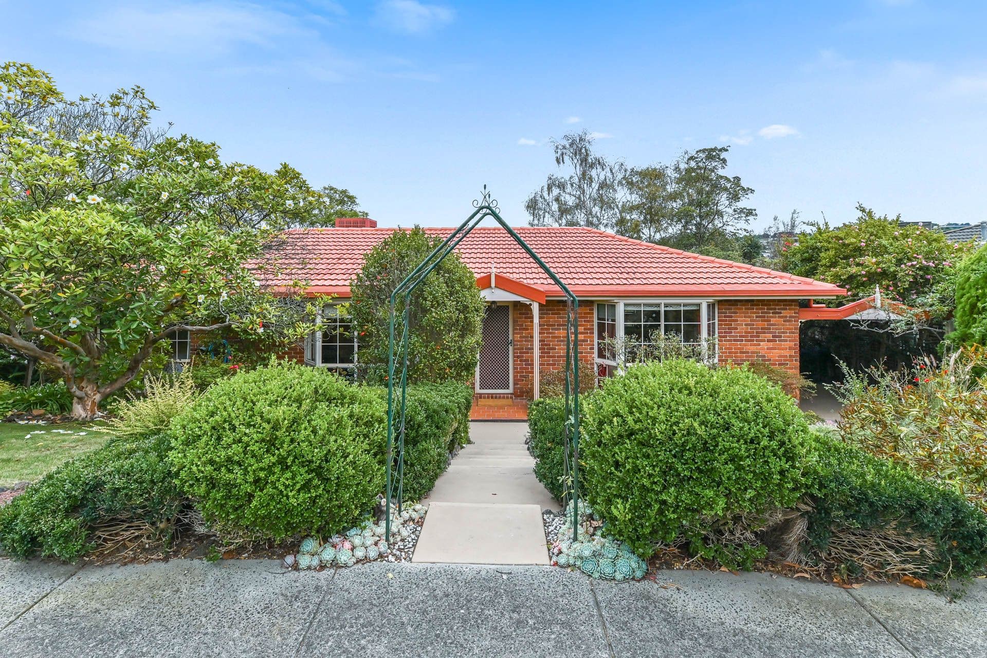 18 Telford Drive, Berwick VIC 3806, Berwick - Image 1