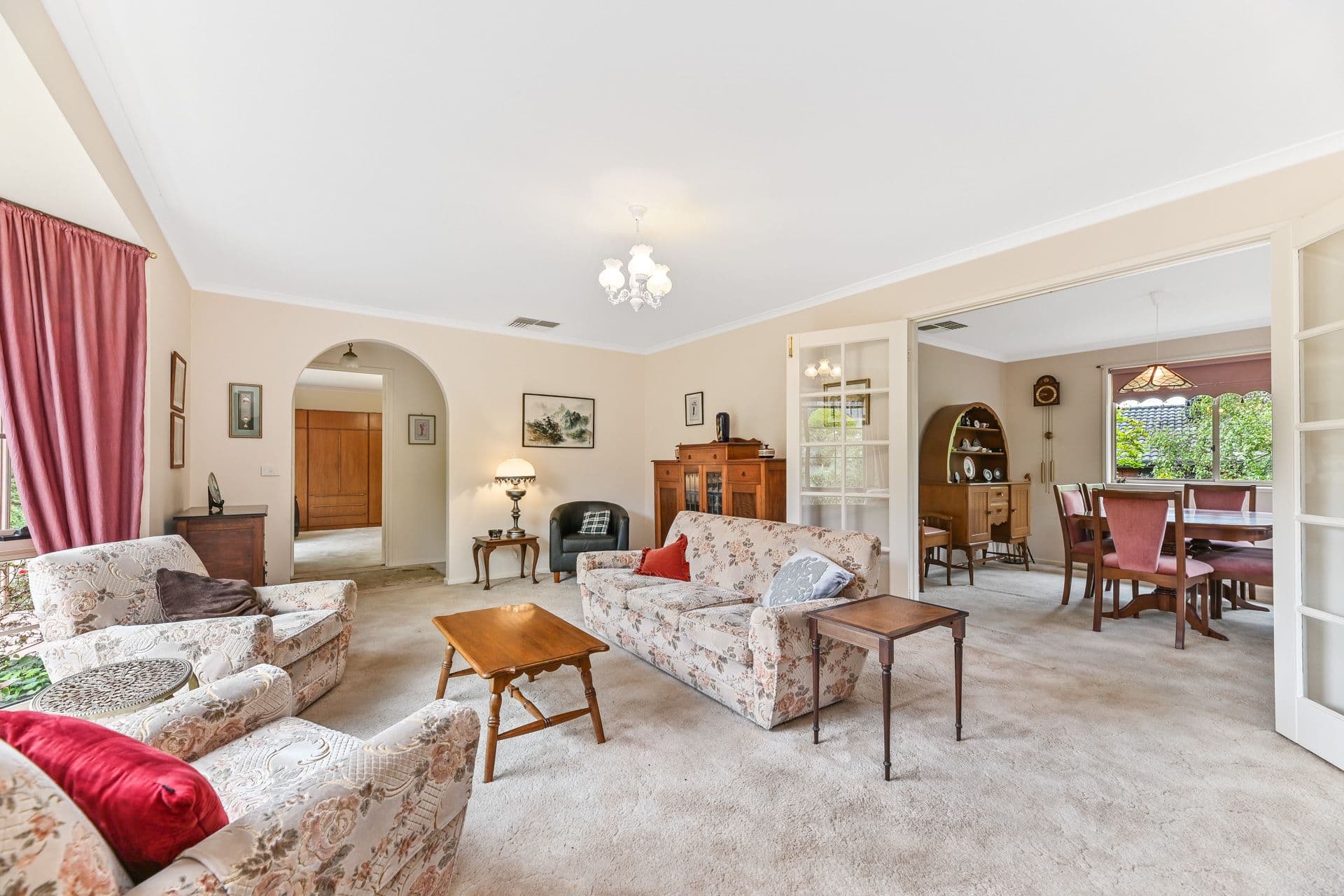 18 Telford Drive, Berwick VIC 3806, Berwick - Thumbnail 3