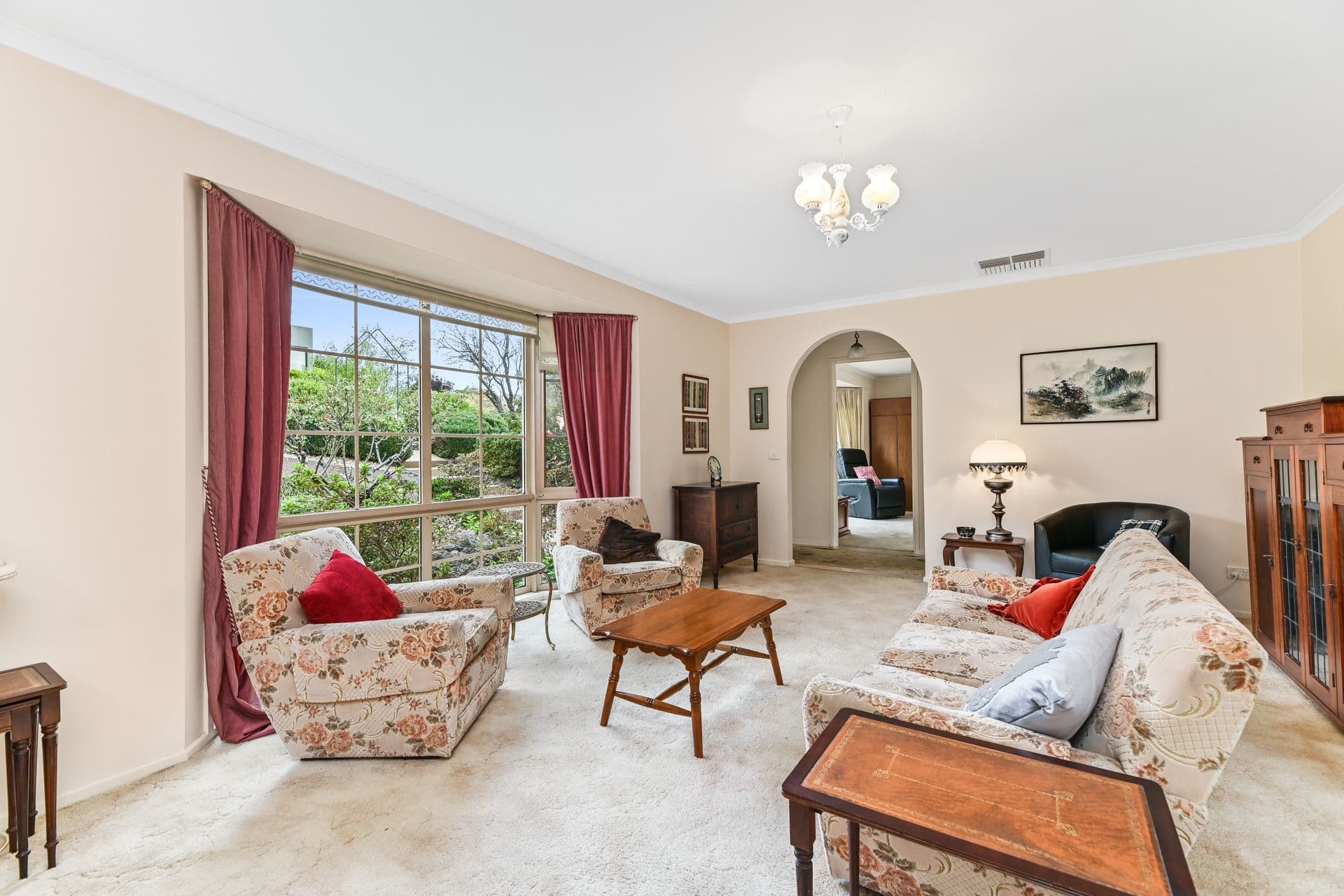 18 Telford Drive, Berwick VIC 3806, Berwick - Thumbnail 4