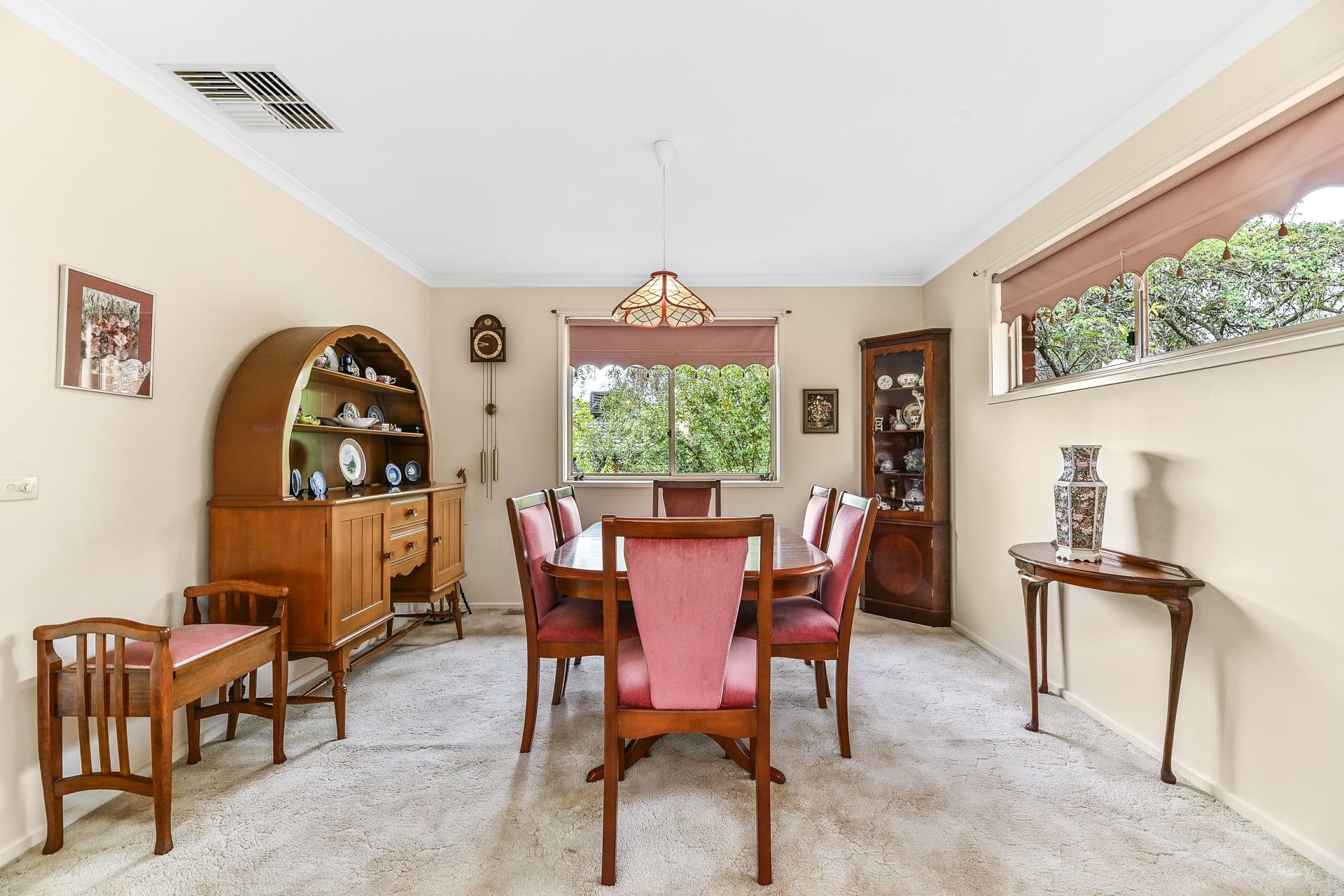 18 Telford Drive, Berwick VIC 3806, Berwick - Thumbnail 5