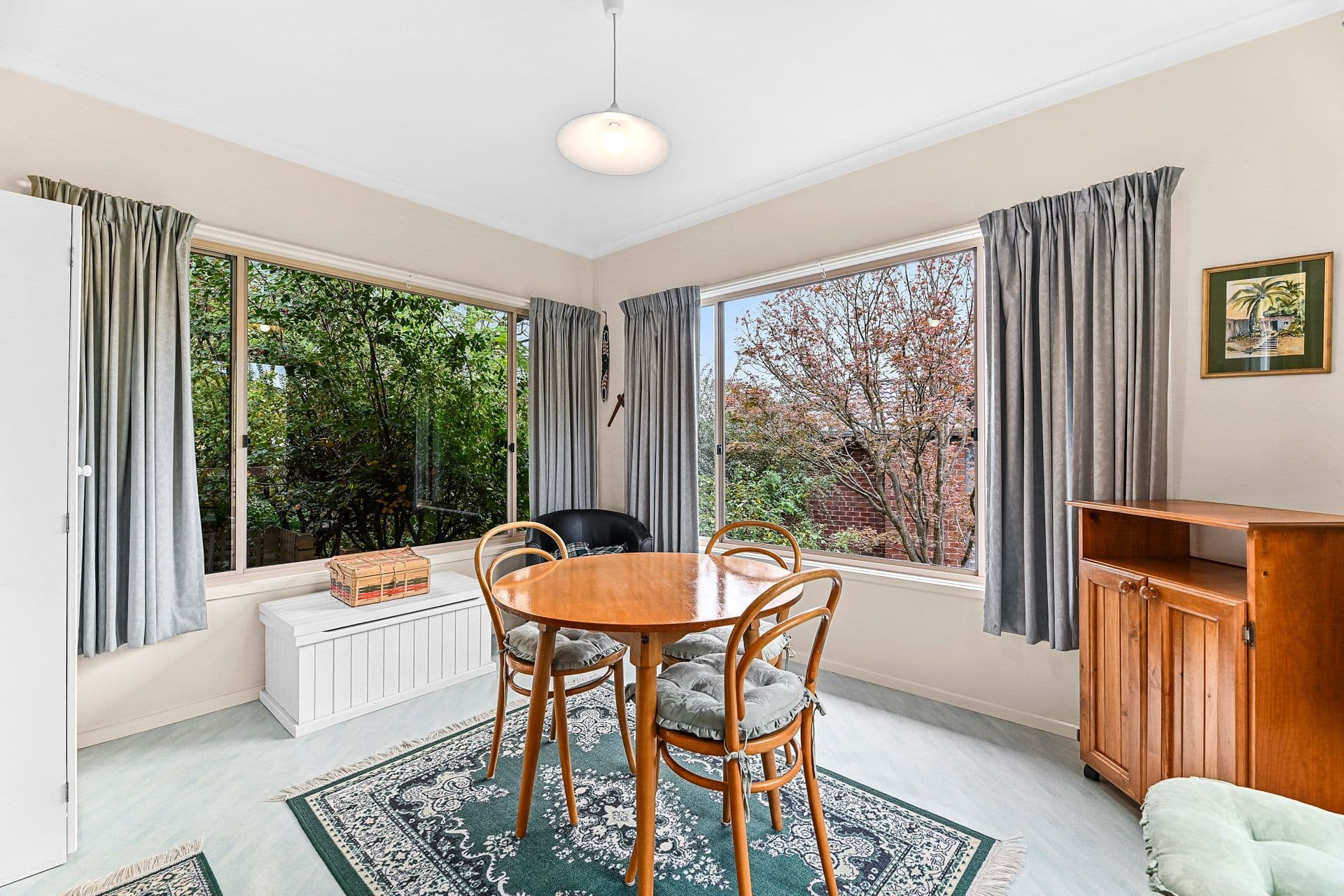 18 Telford Drive, Berwick VIC 3806, Berwick - Thumbnail 7