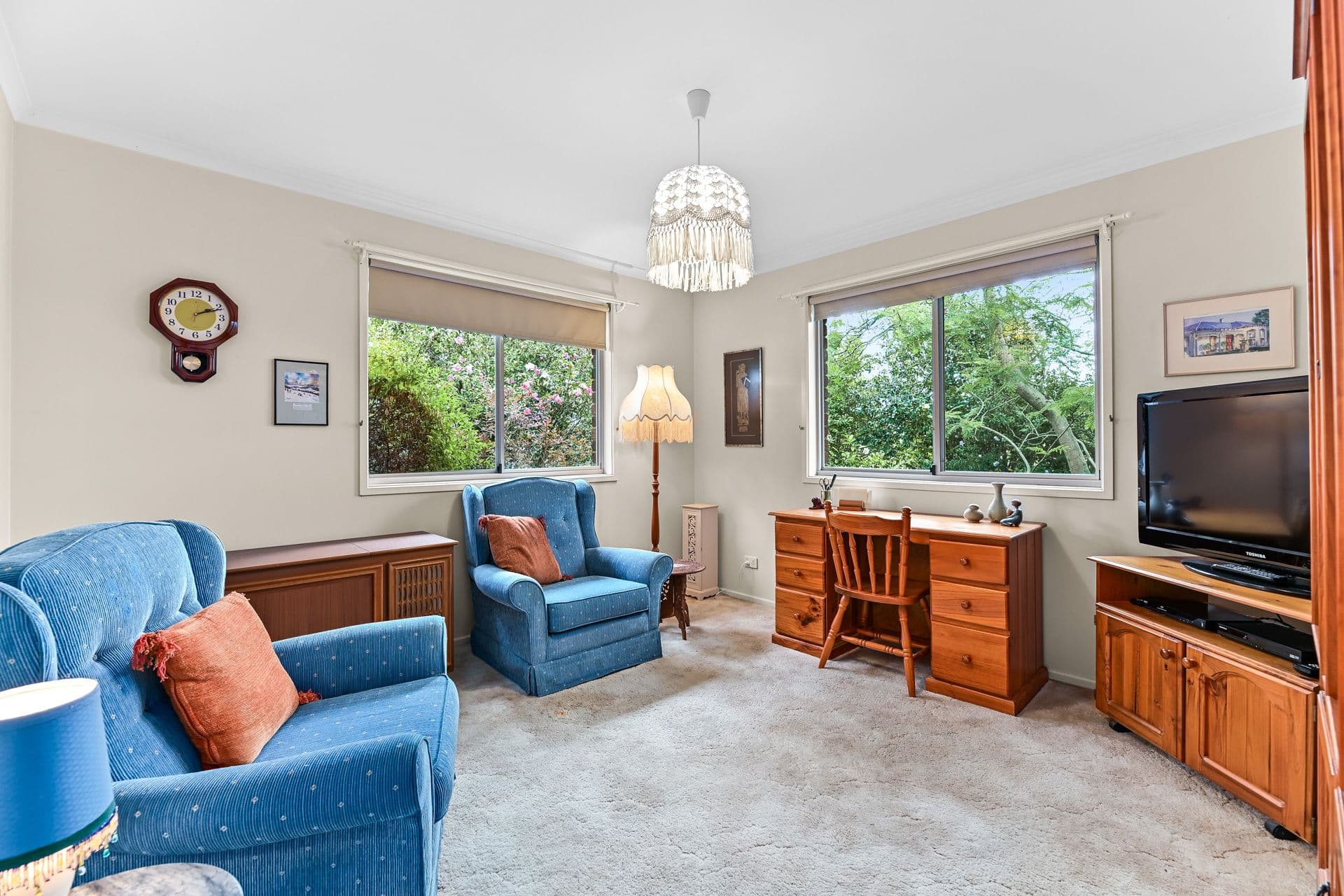 18 Telford Drive, Berwick VIC 3806, Berwick - Thumbnail 8