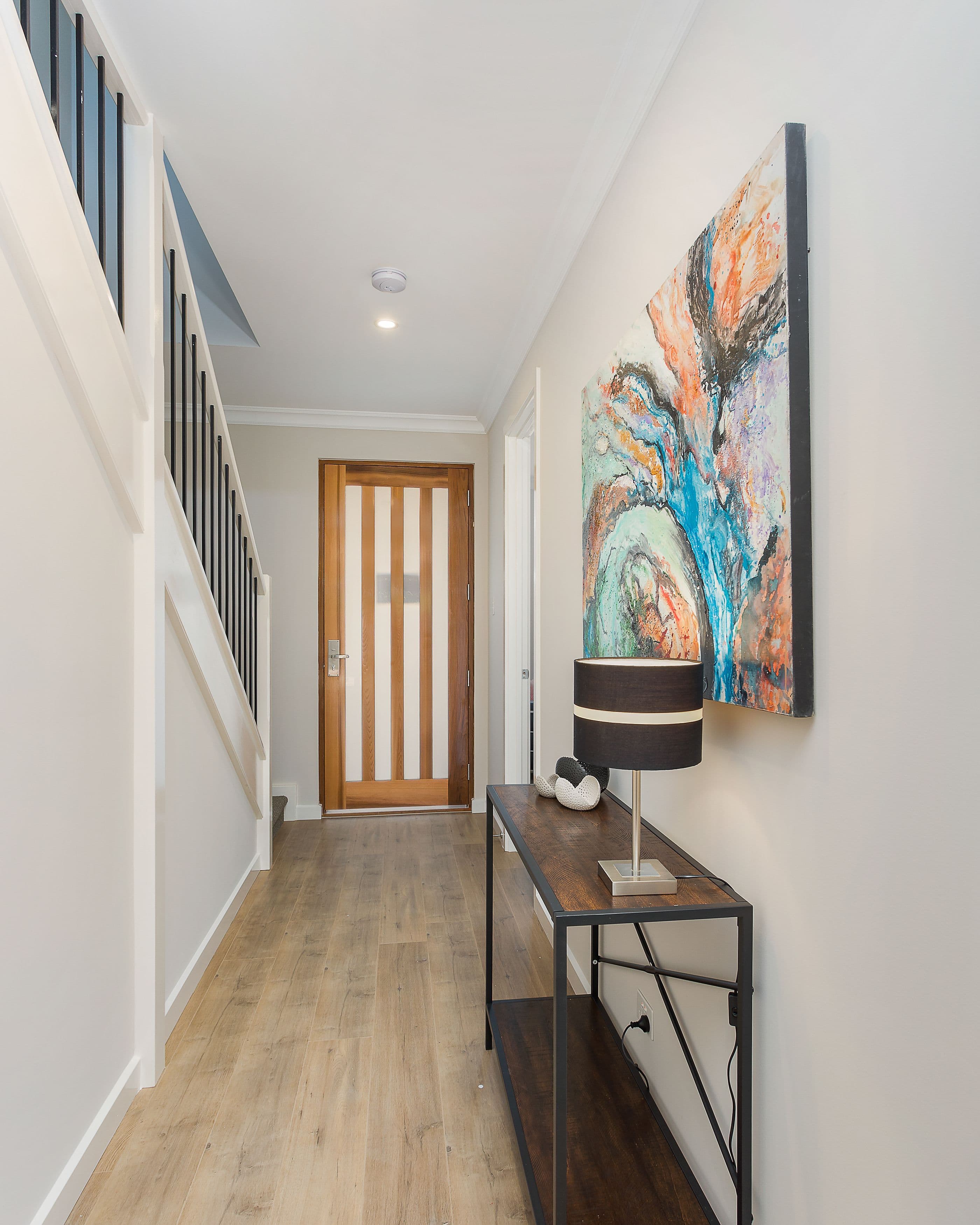 43 Dudley, North Plympton SA 5037, North Plympton - Thumbnail 2