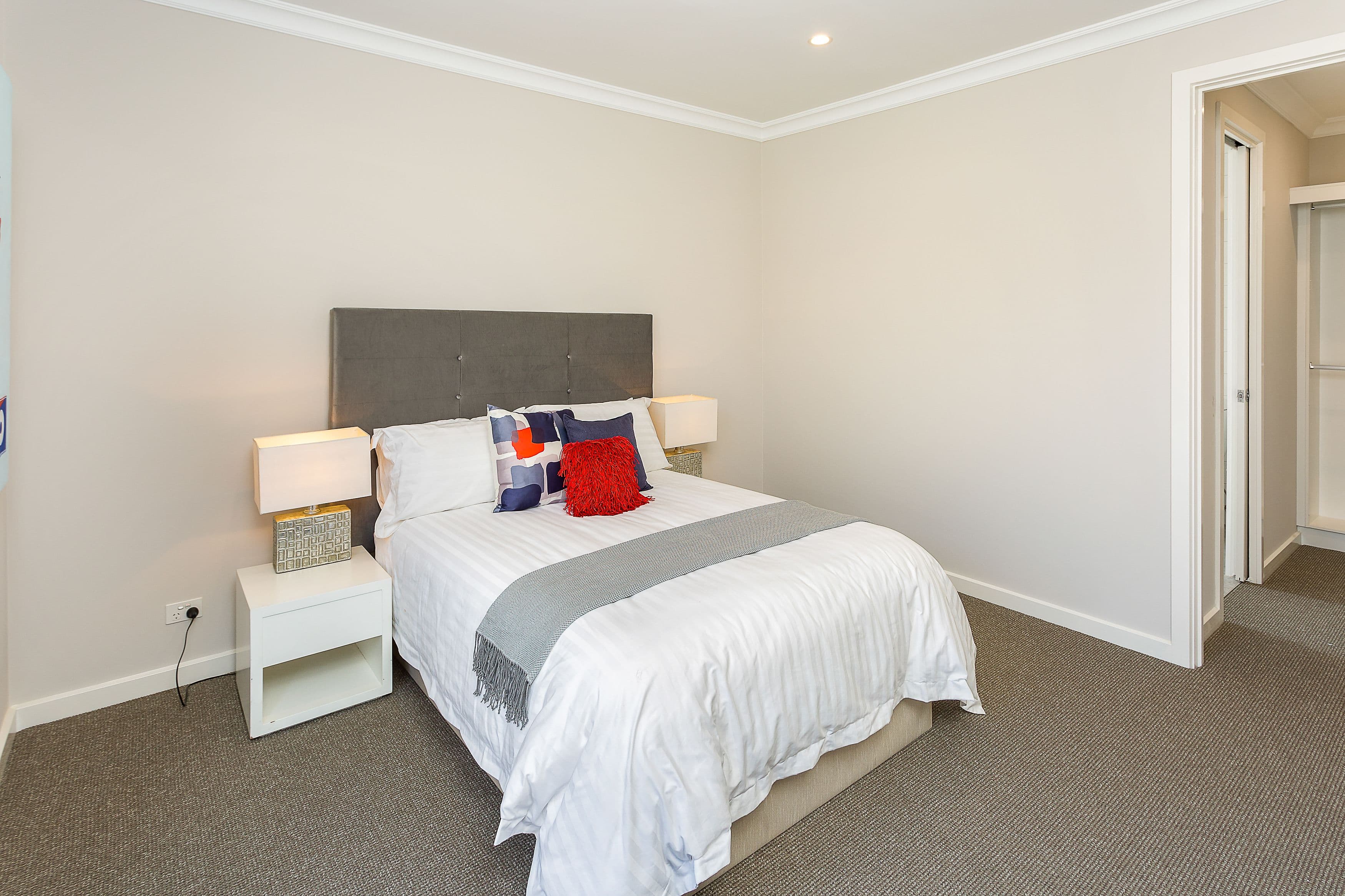 43 Dudley, North Plympton SA 5037, North Plympton - Thumbnail 3