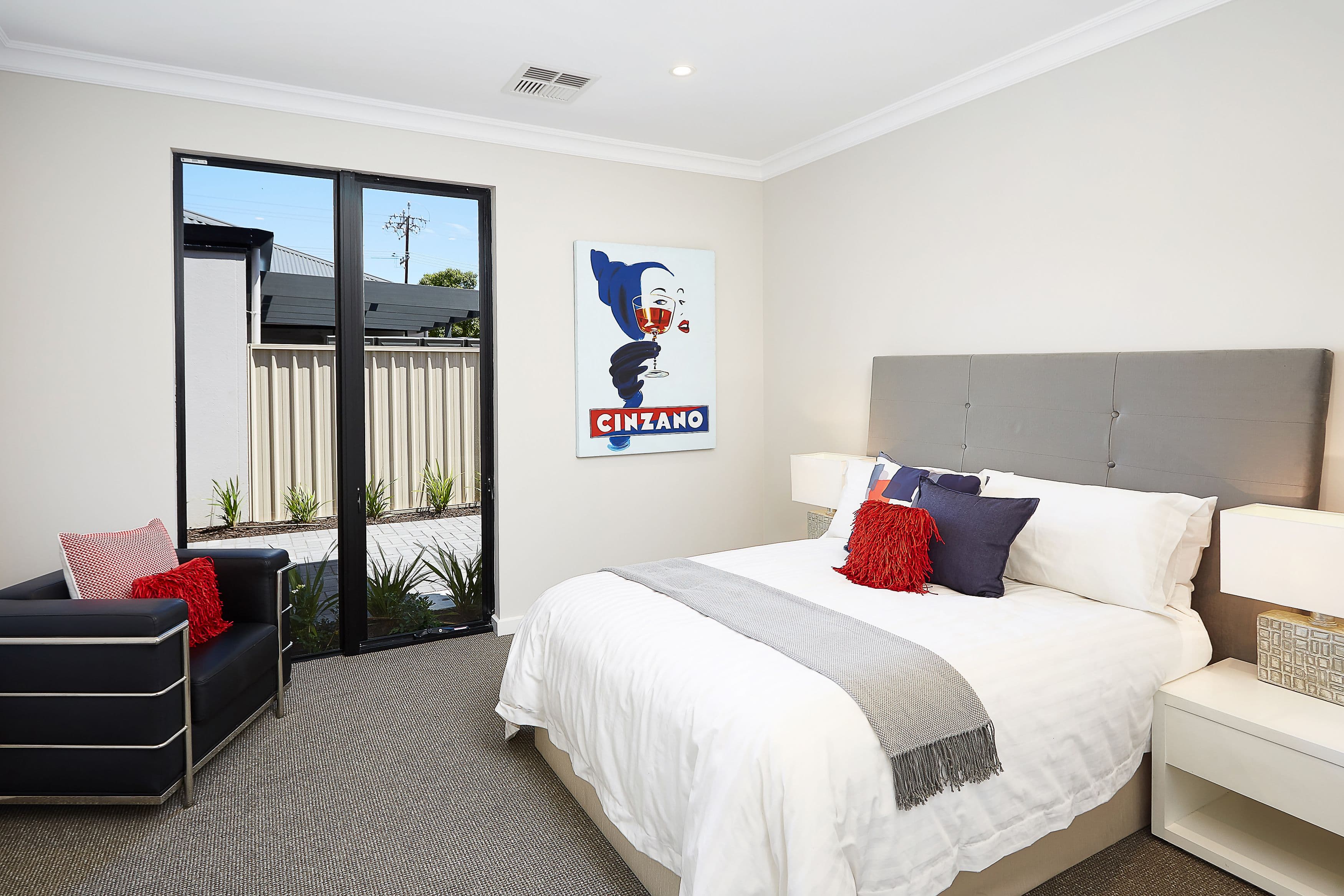 43 Dudley, North Plympton SA 5037, North Plympton - Thumbnail 4