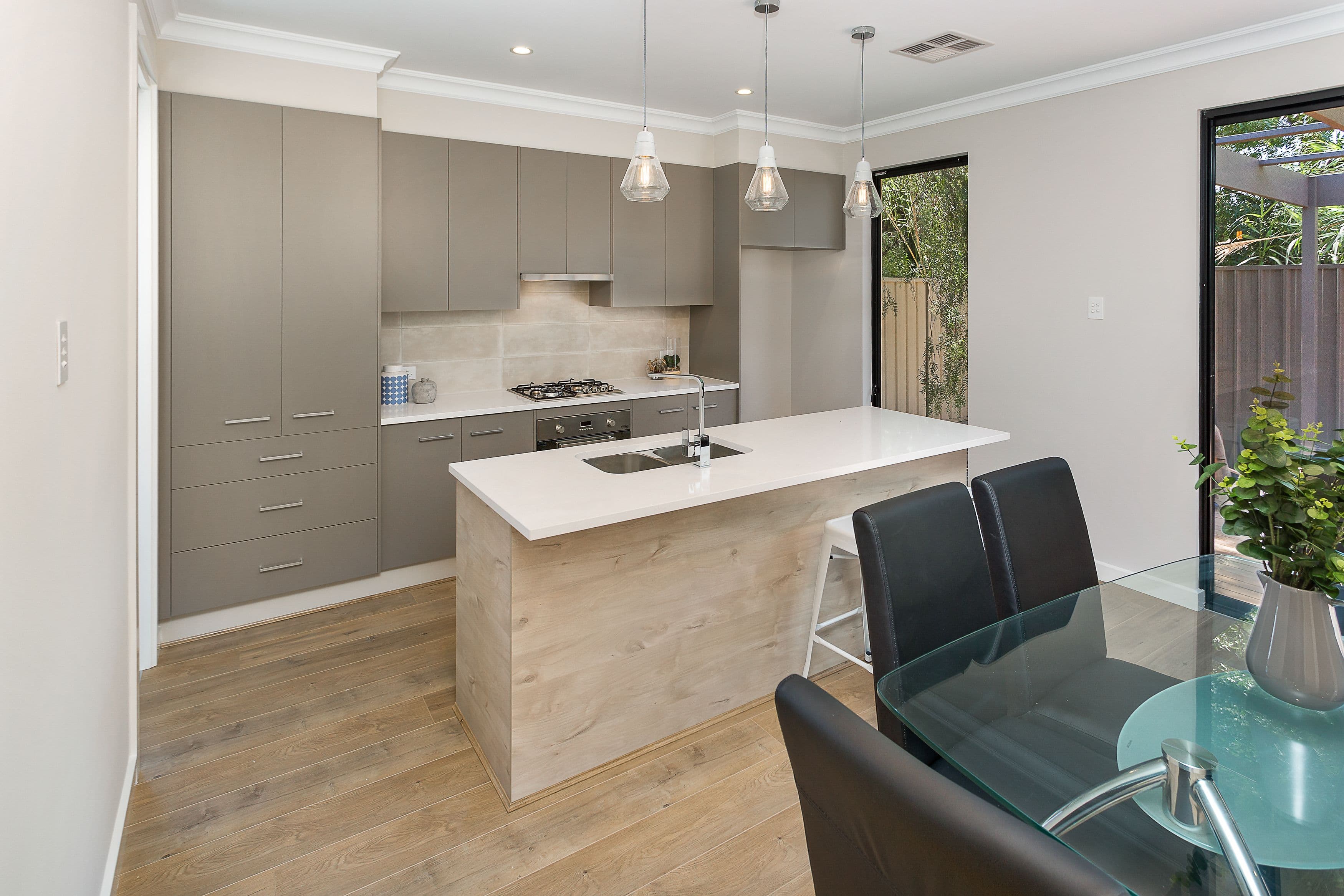 43 Dudley, North Plympton SA 5037, North Plympton - Thumbnail 6