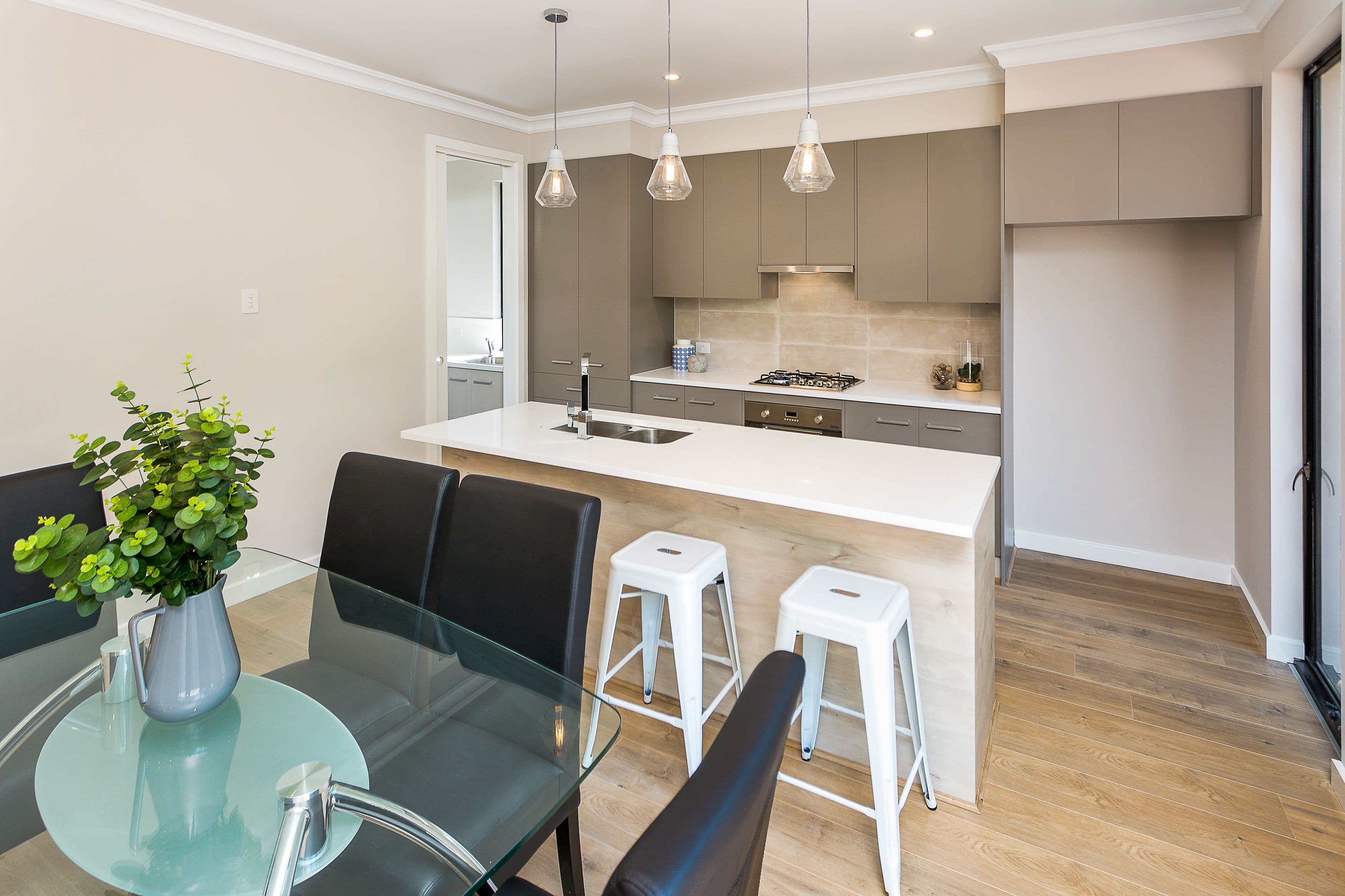 43 Dudley, North Plympton SA 5037, North Plympton - Thumbnail 7