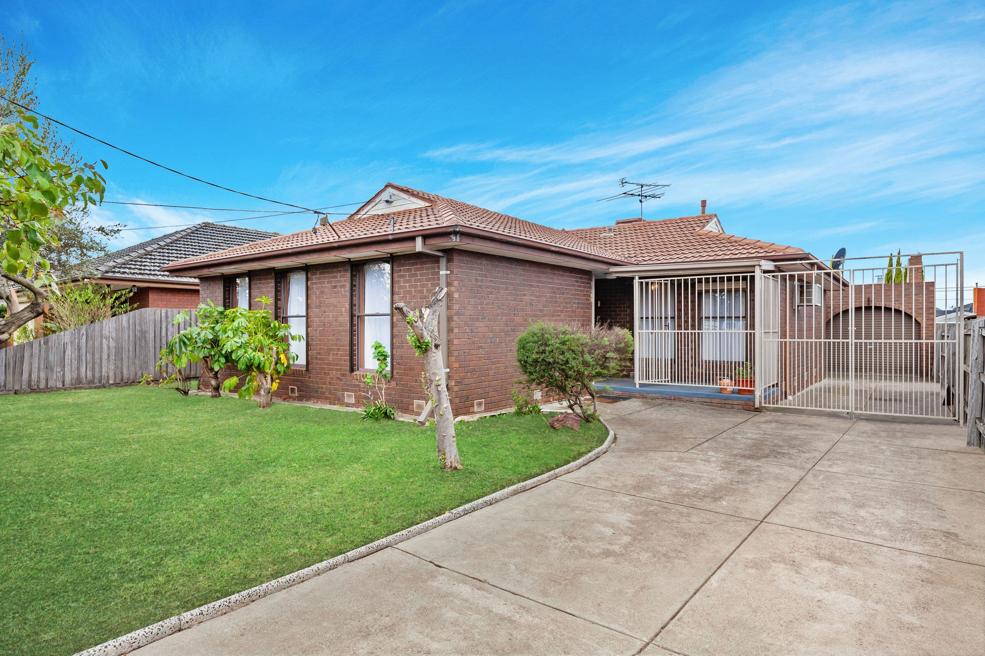 806 High Street, Epping VIC 3076, Epping - Image 1