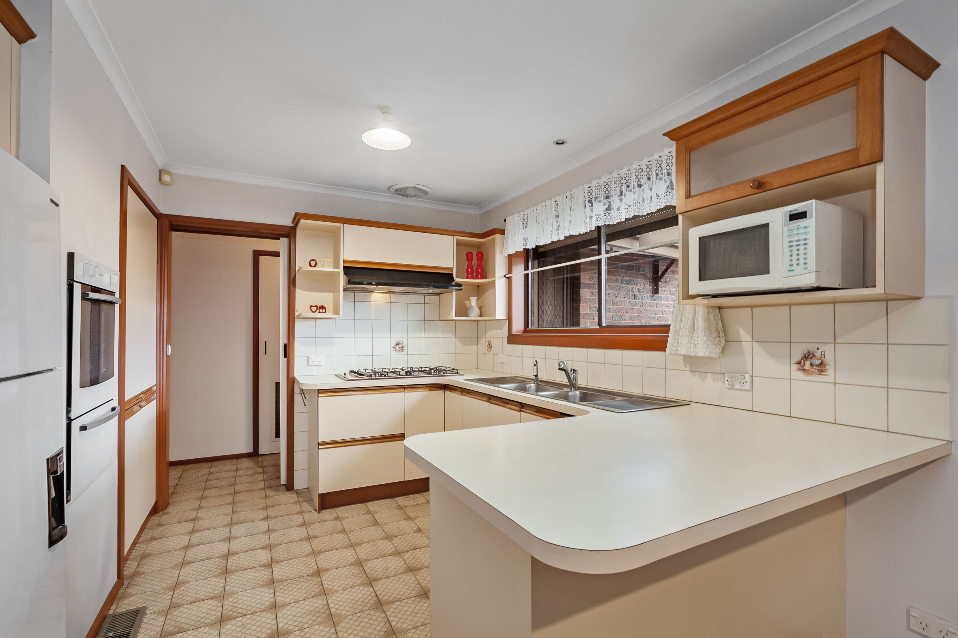 806 High Street, Epping VIC 3076, Epping - Thumbnail 2