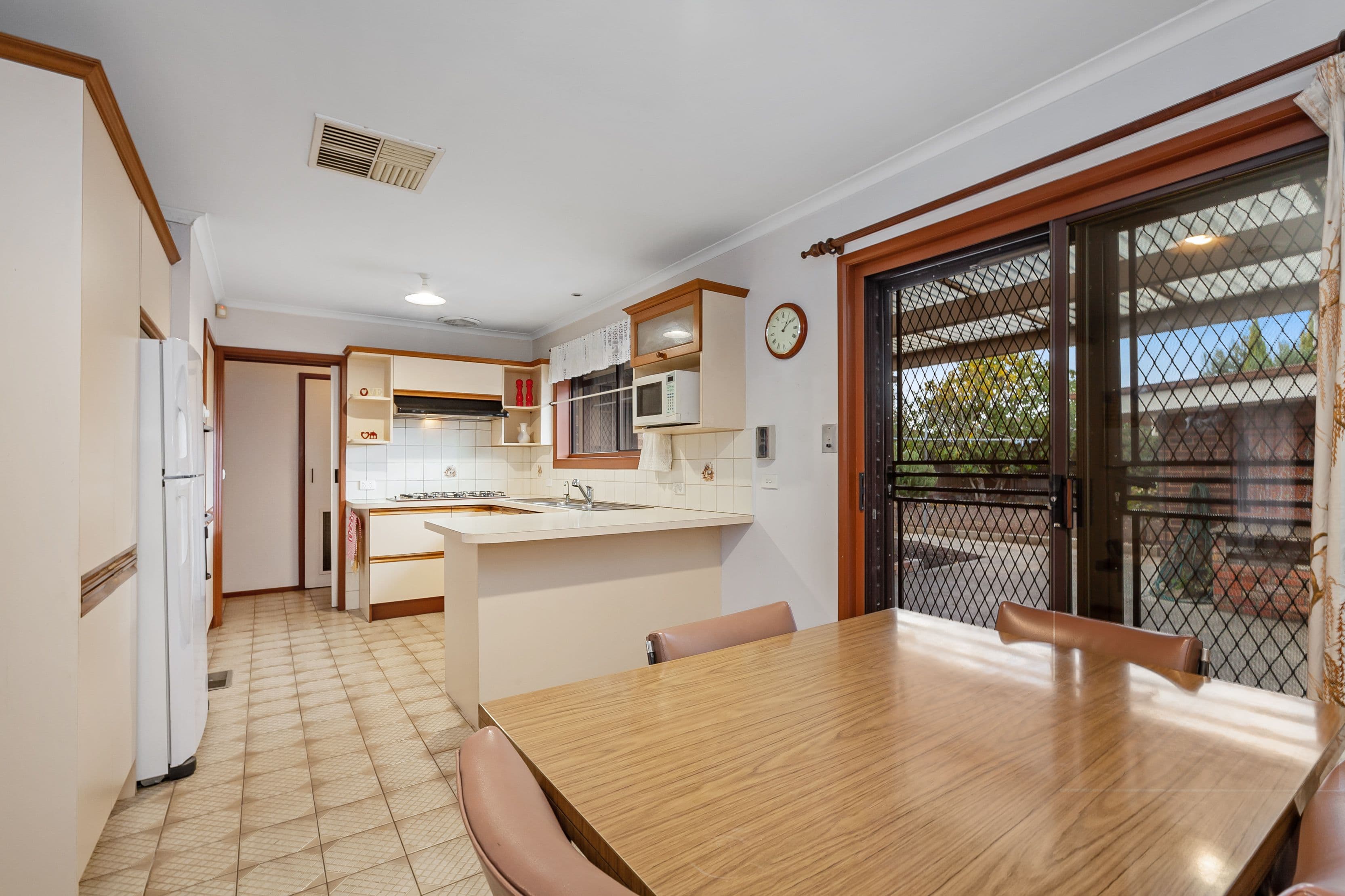 806 High Street, Epping VIC 3076, Epping - Thumbnail 3
