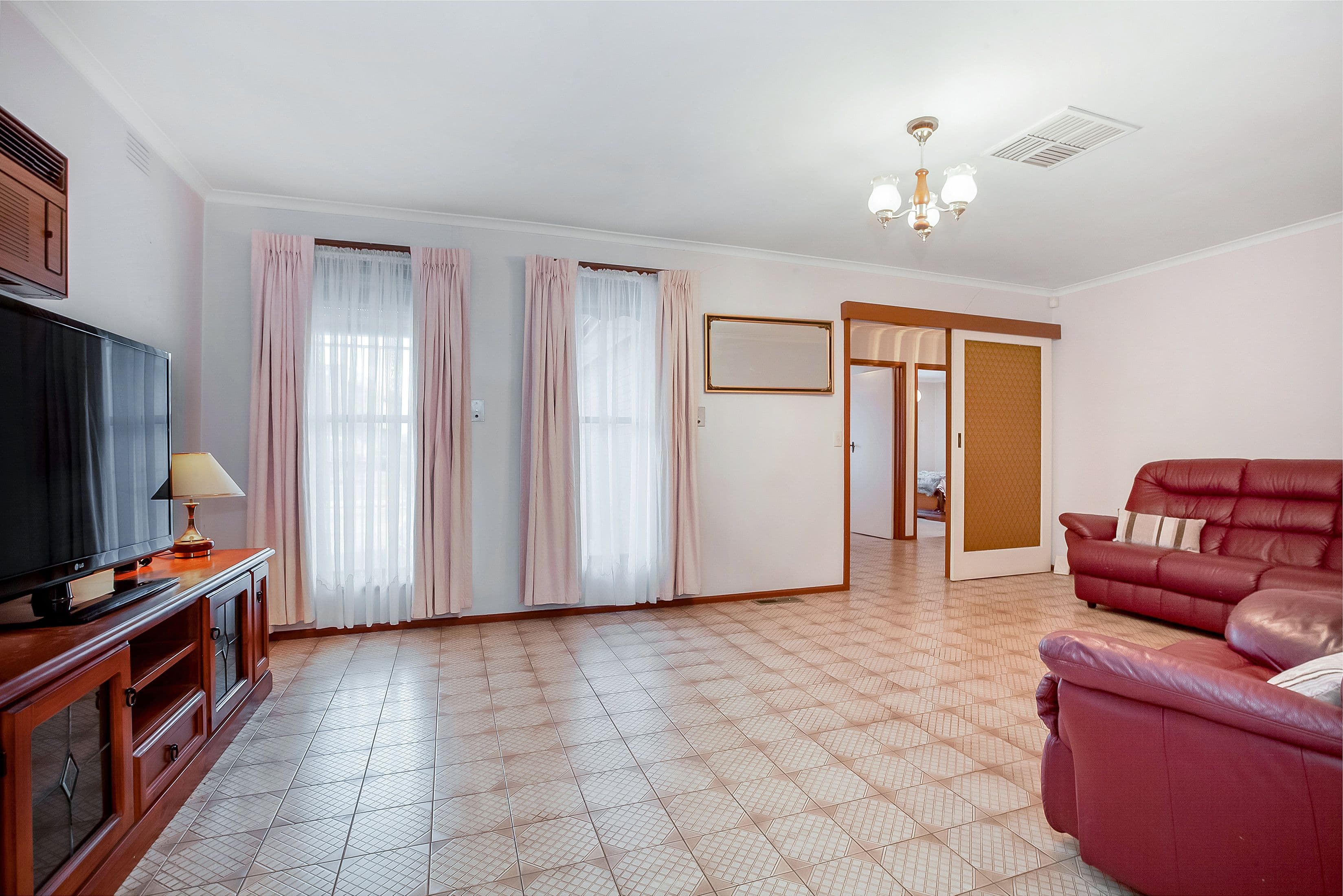806 High Street, Epping VIC 3076, Epping - Thumbnail 4
