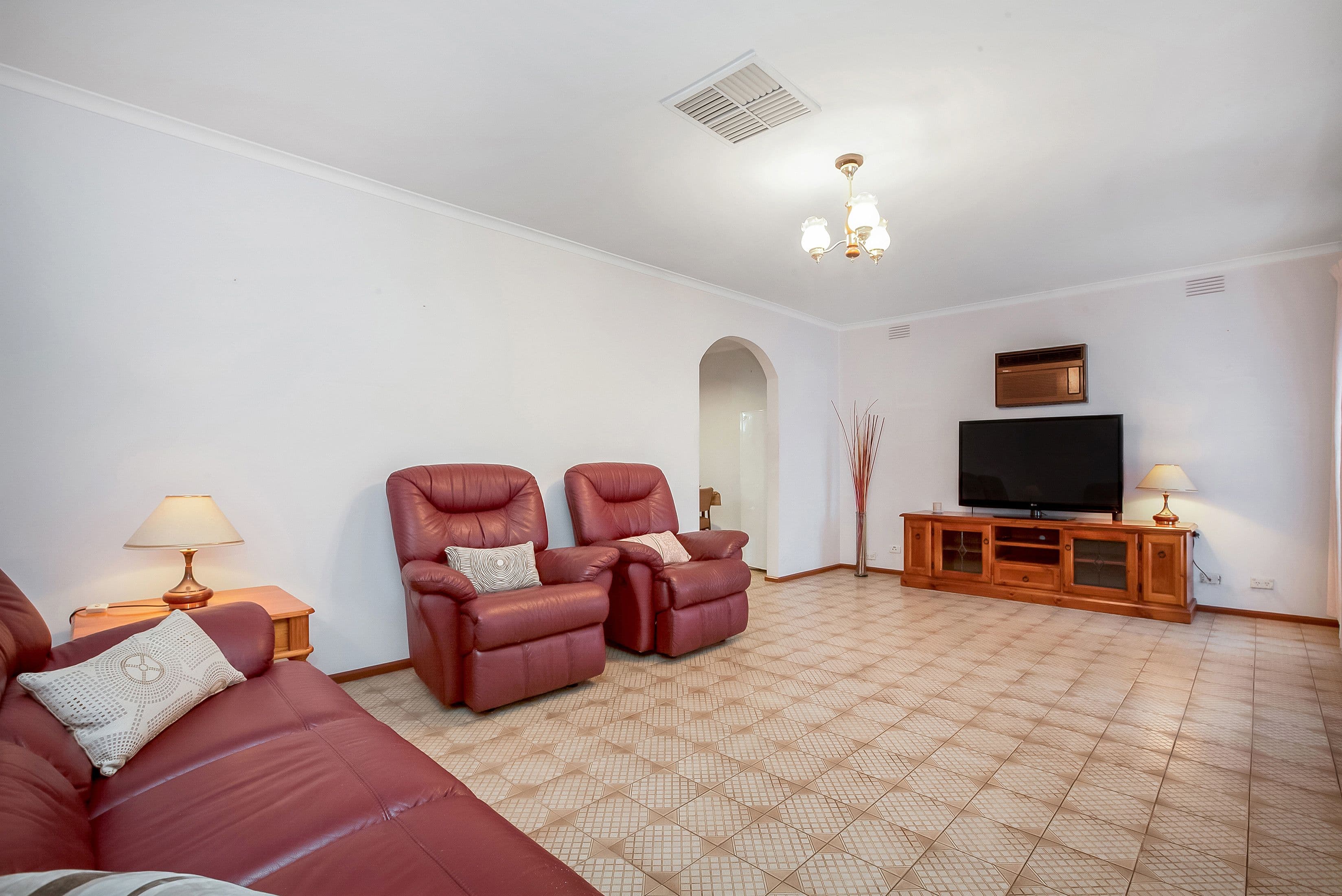 806 High Street, Epping VIC 3076, Epping - Thumbnail 5