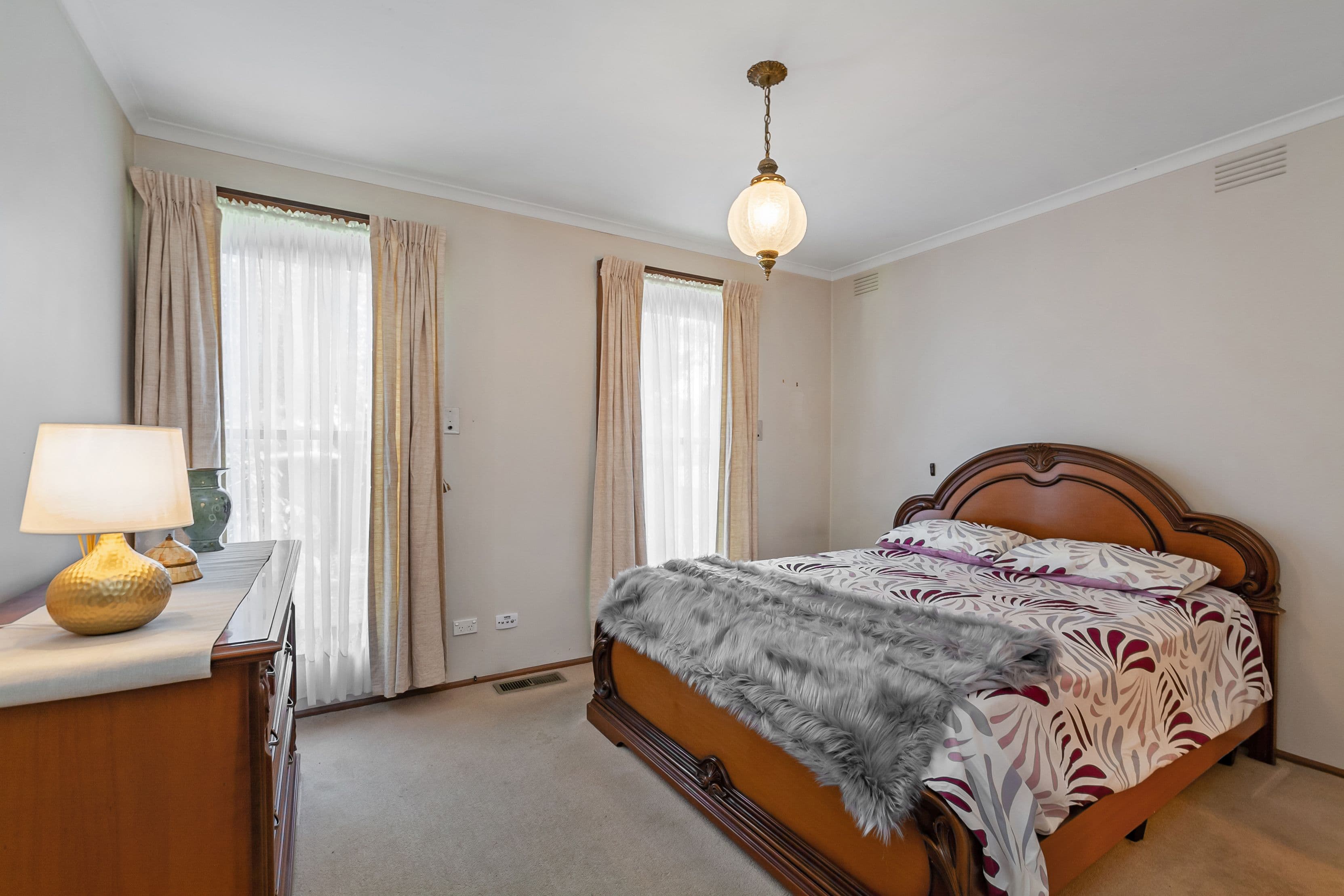 806 High Street, Epping VIC 3076, Epping - Thumbnail 6