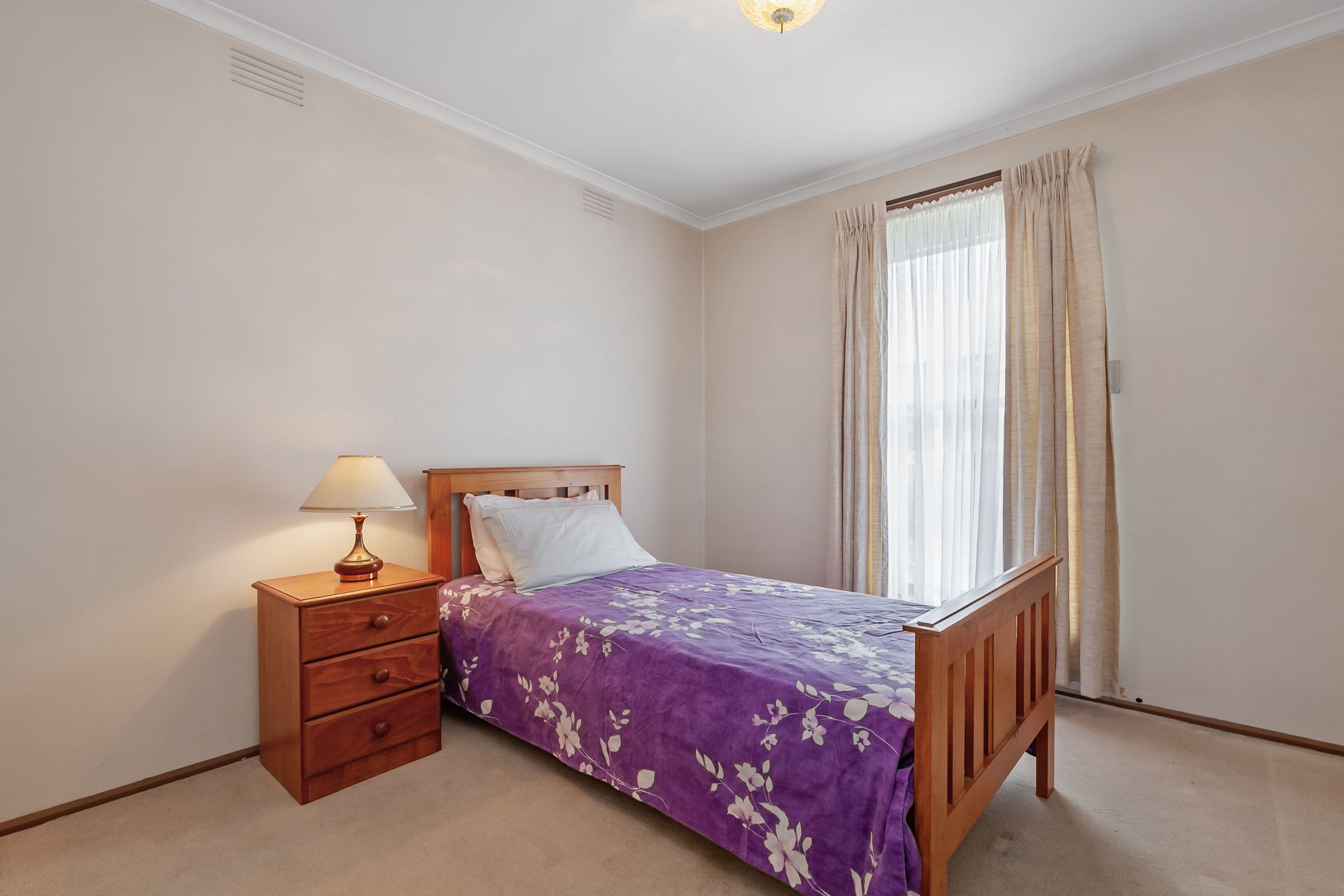 806 High Street, Epping VIC 3076, Epping - Thumbnail 7