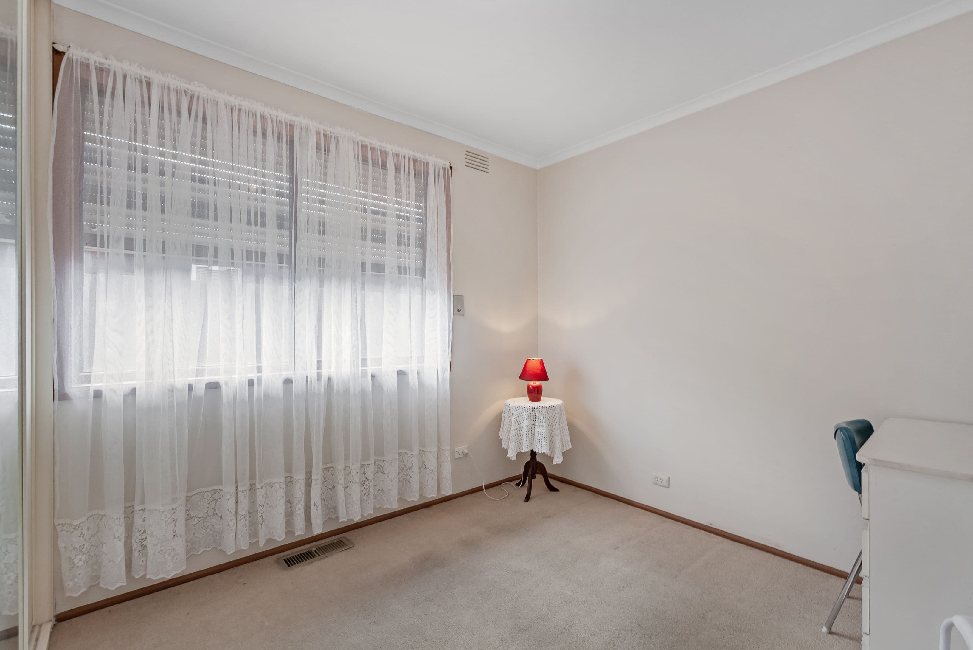 806 High Street, Epping VIC 3076, Epping - Thumbnail 8