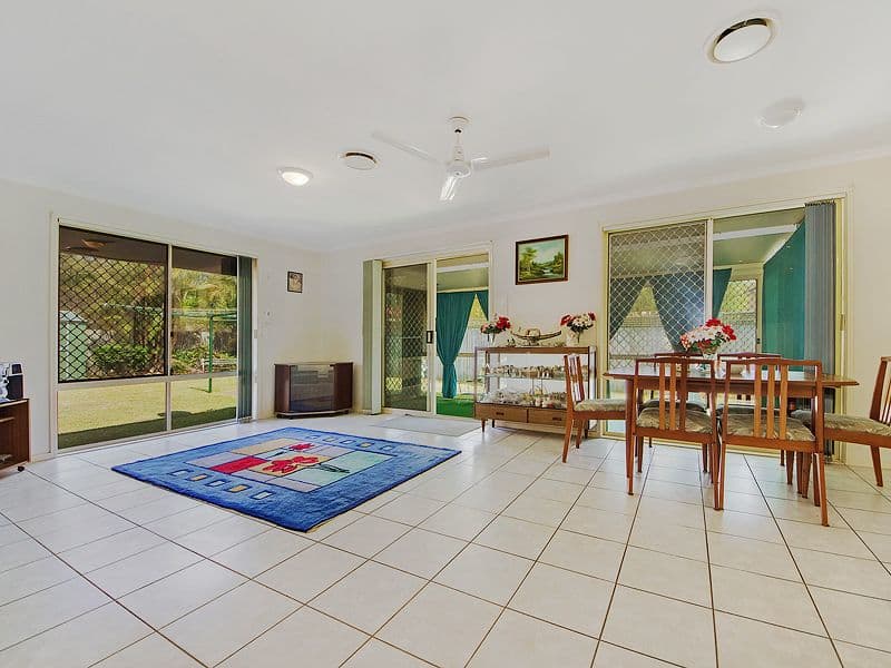 16 Rosswood Court, HELENSVALE QLD 4212, Helensvale - Thumbnail 4