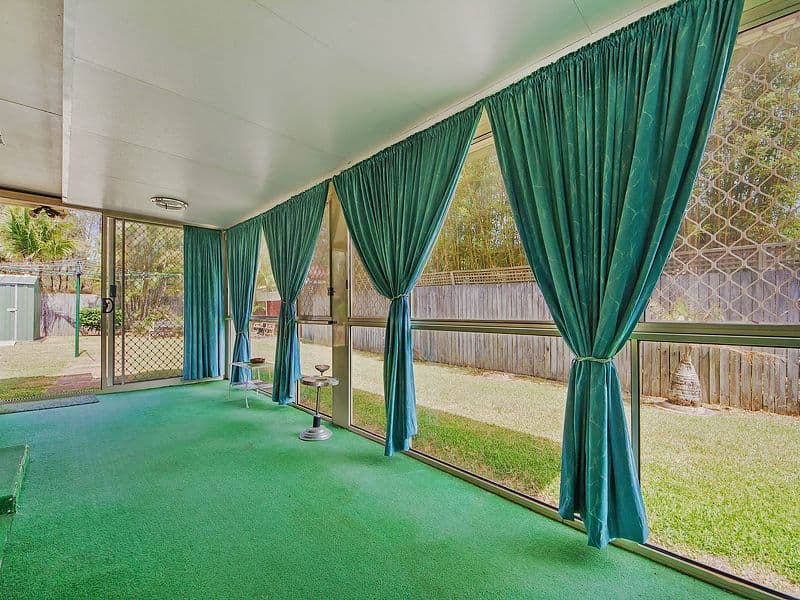 16 Rosswood Court, HELENSVALE QLD 4212, Helensvale - Thumbnail 6