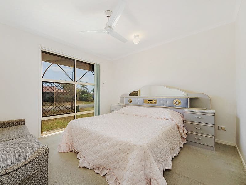 16 Rosswood Court, HELENSVALE QLD 4212, Helensvale - Thumbnail 7