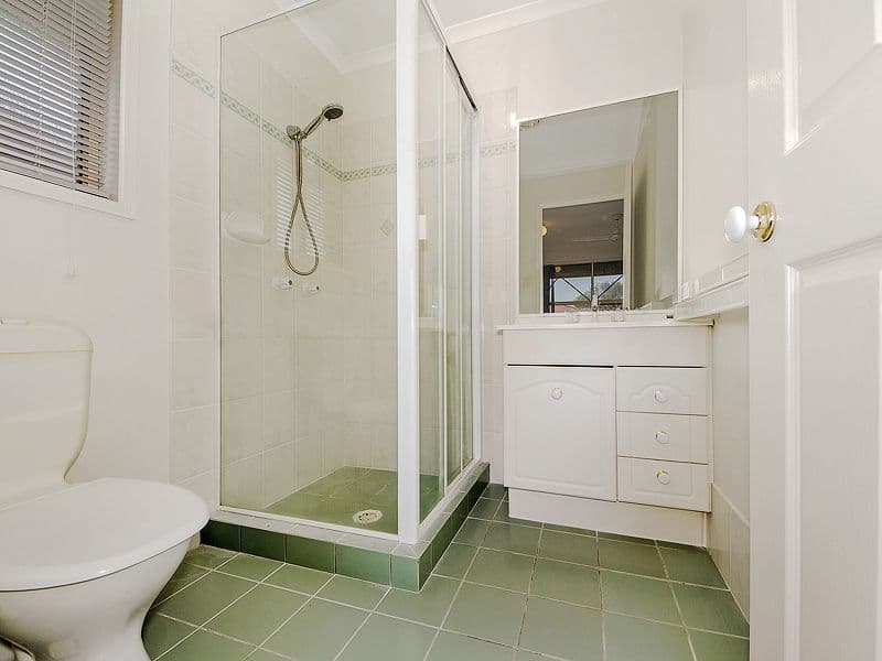 16 Rosswood Court, HELENSVALE QLD 4212, Helensvale - Thumbnail 8