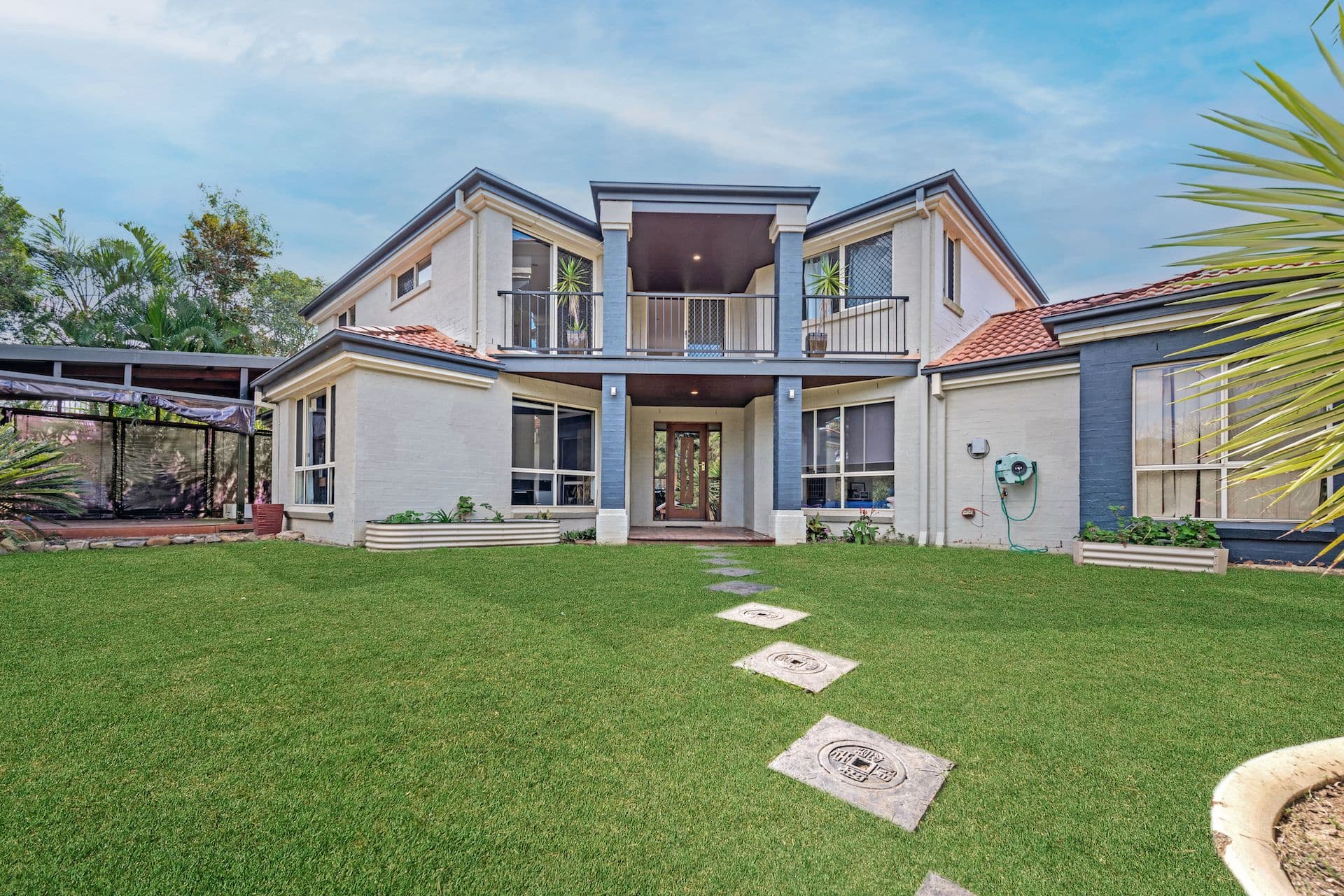 52 Copeland Drive, North Lakes QLD 4509, North Lakes - Image 1