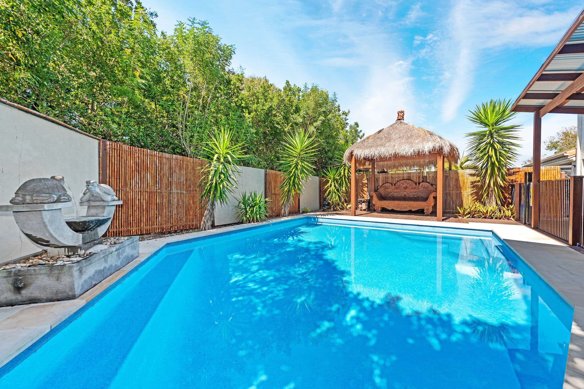 52 Copeland Drive, North Lakes QLD 4509, North Lakes - Thumbnail 2