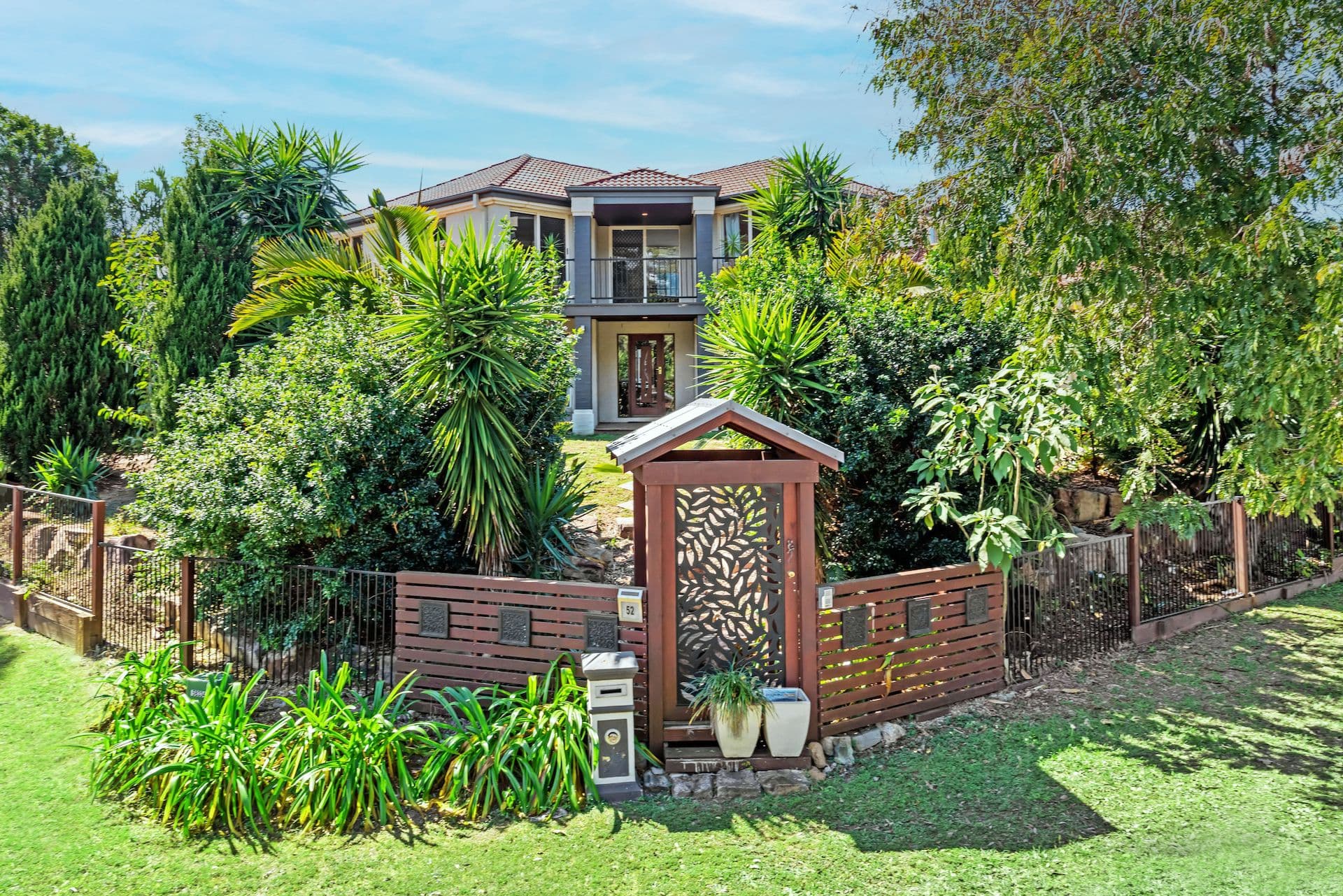 52 Copeland Drive, North Lakes QLD 4509, North Lakes - Thumbnail 4