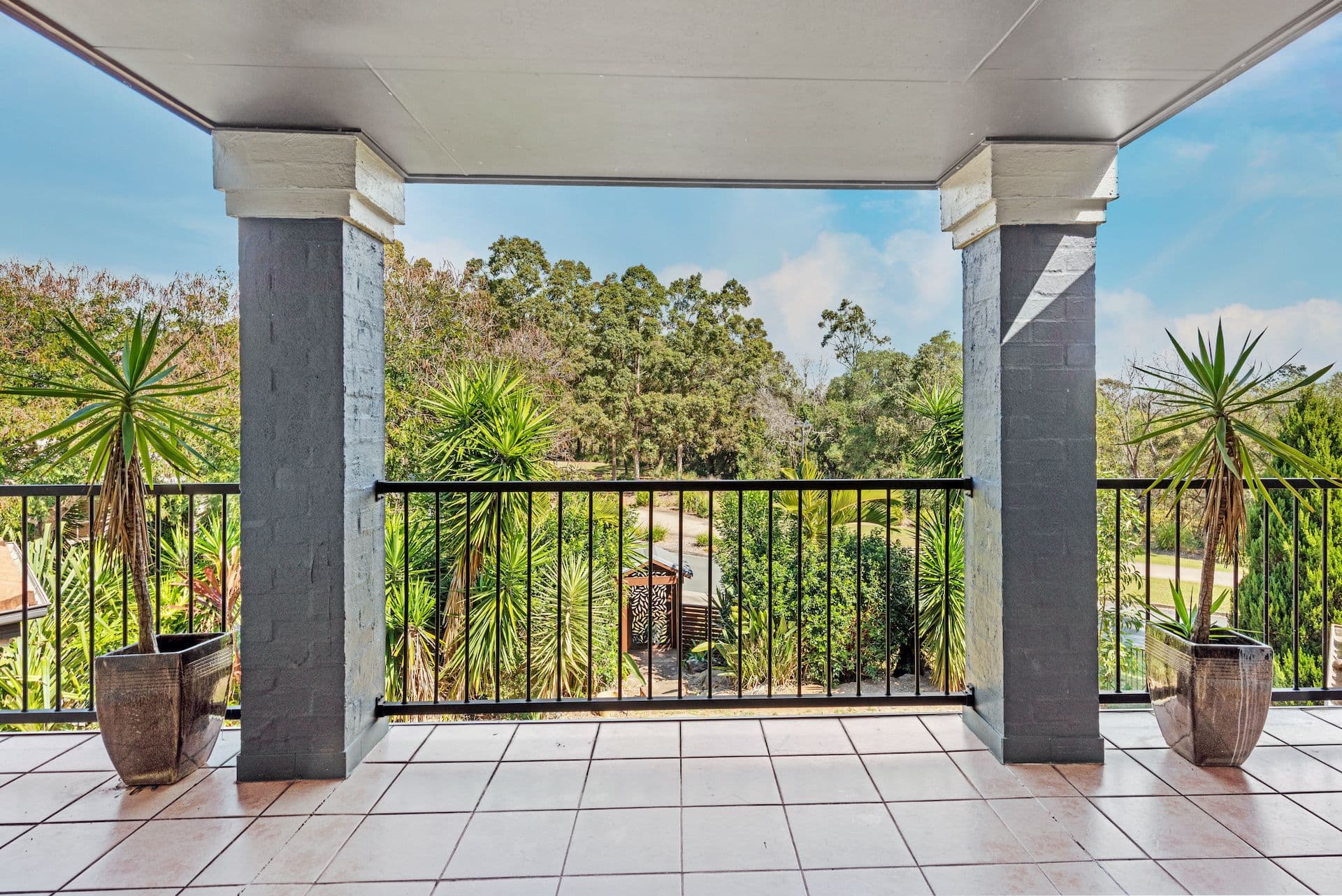 52 Copeland Drive, North Lakes QLD 4509, North Lakes - Thumbnail 5