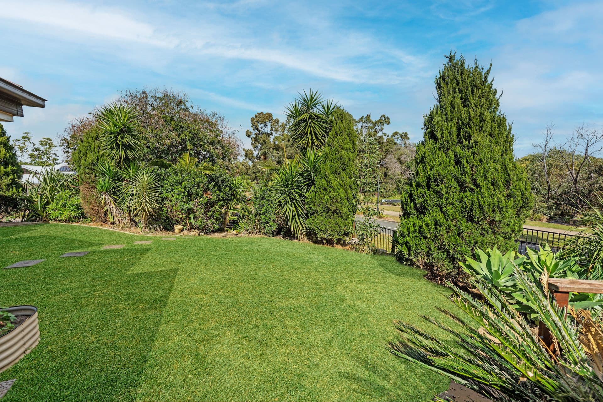 52 Copeland Drive, North Lakes QLD 4509, North Lakes - Thumbnail 6