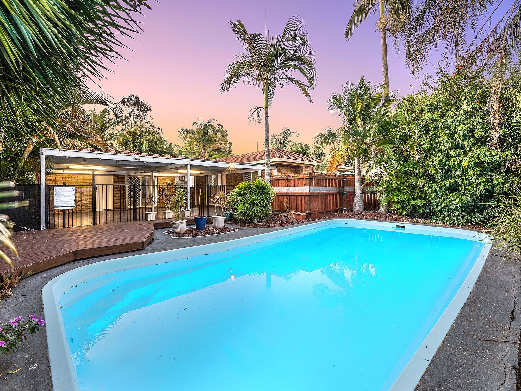 222 Wildey Street, Flinders View QLD 4305, Flinders View - Image 1