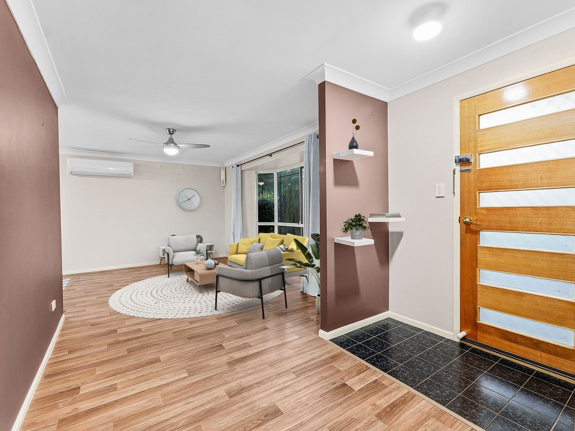 222 Wildey Street, Flinders View QLD 4305, Flinders View - Thumbnail 3