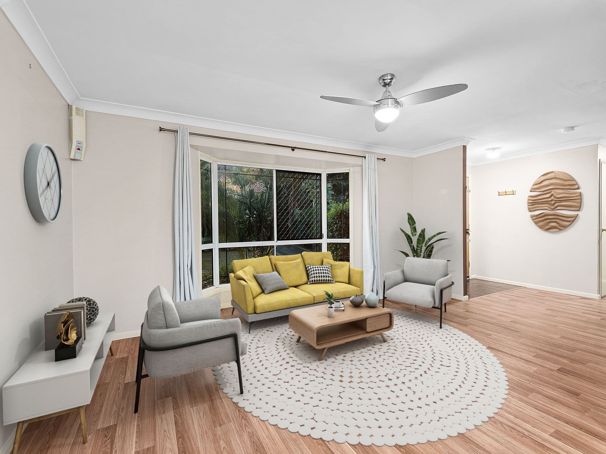 222 Wildey Street, Flinders View QLD 4305, Flinders View - Thumbnail 4