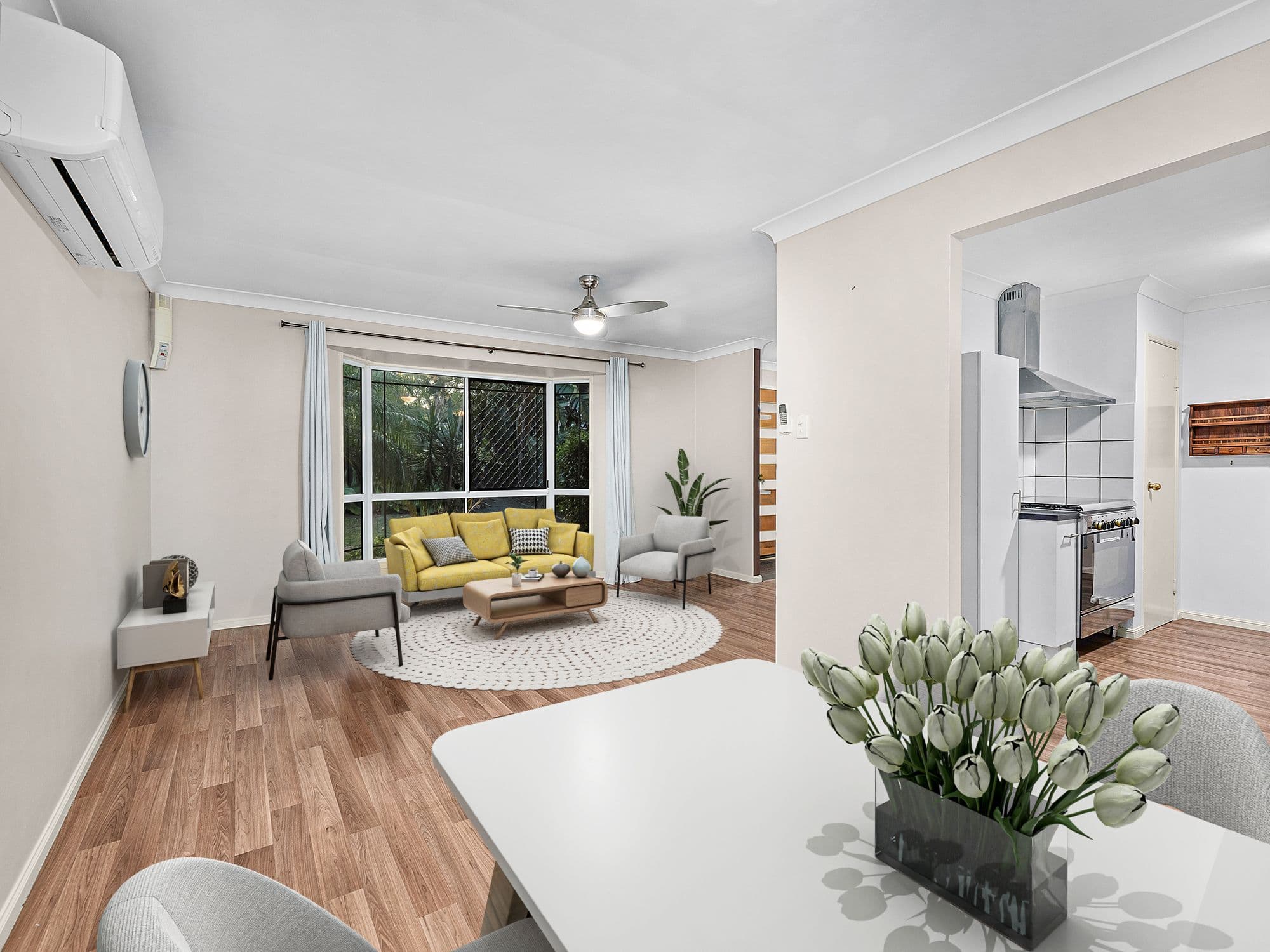 222 Wildey Street, Flinders View QLD 4305, Flinders View - Thumbnail 5