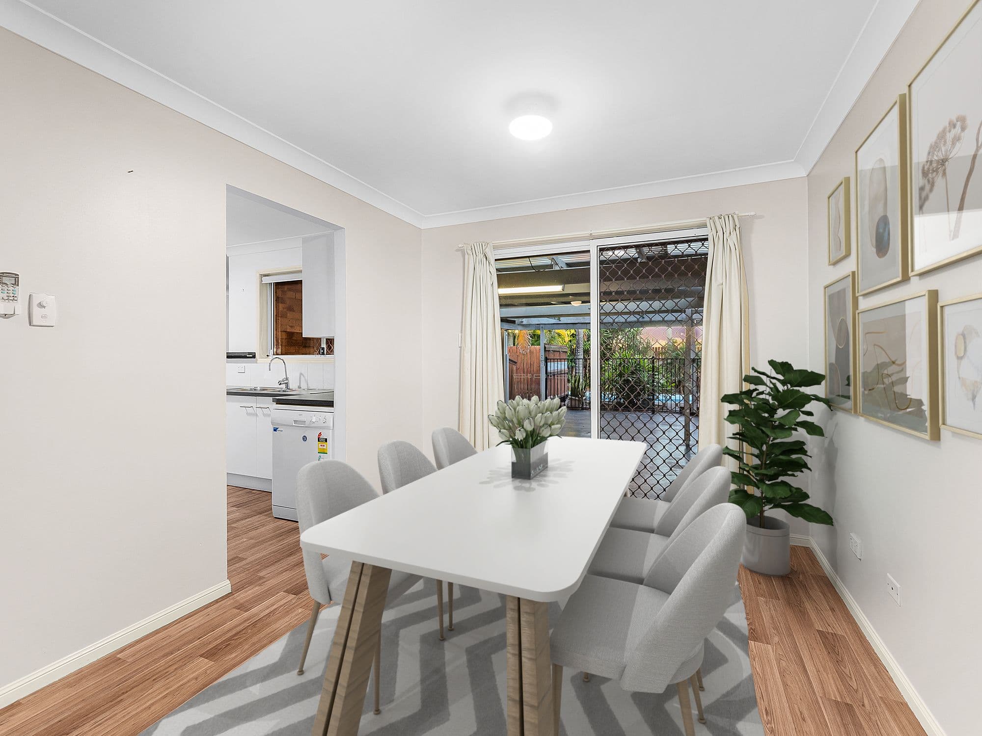 222 Wildey Street, Flinders View QLD 4305, Flinders View - Thumbnail 6