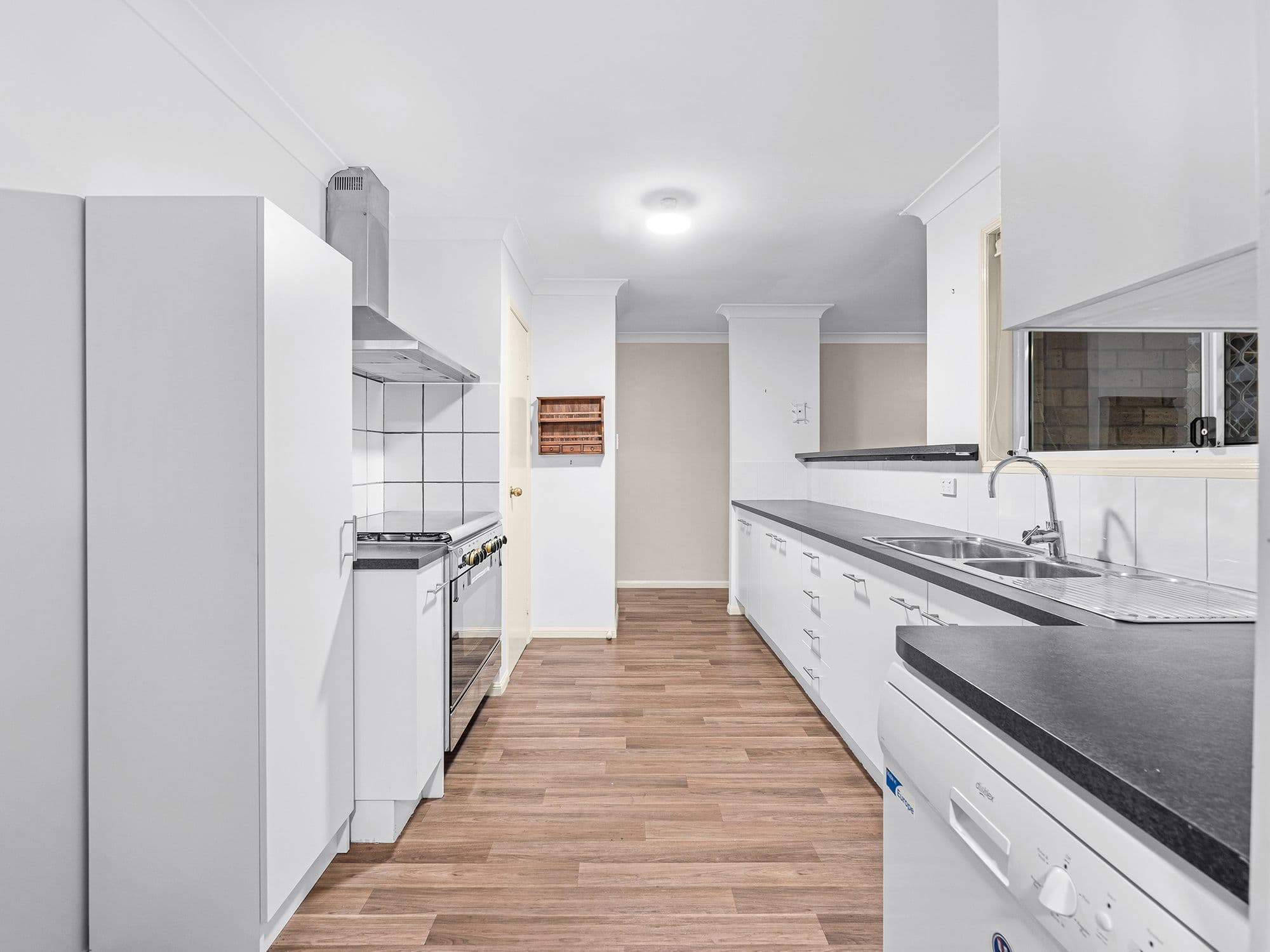 222 Wildey Street, Flinders View QLD 4305, Flinders View - Thumbnail 7