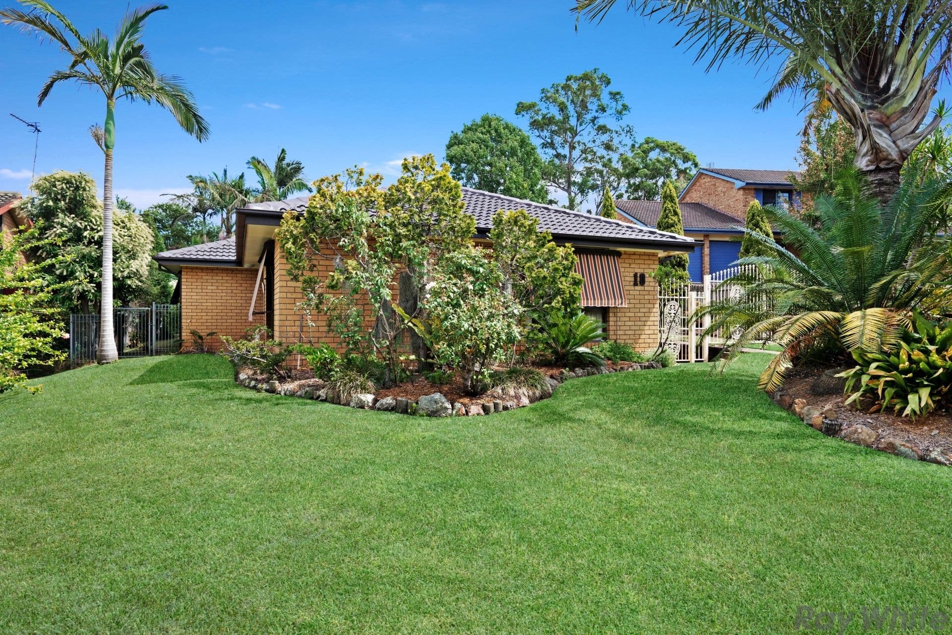 10 Breton Close, Tenambit - Image 1