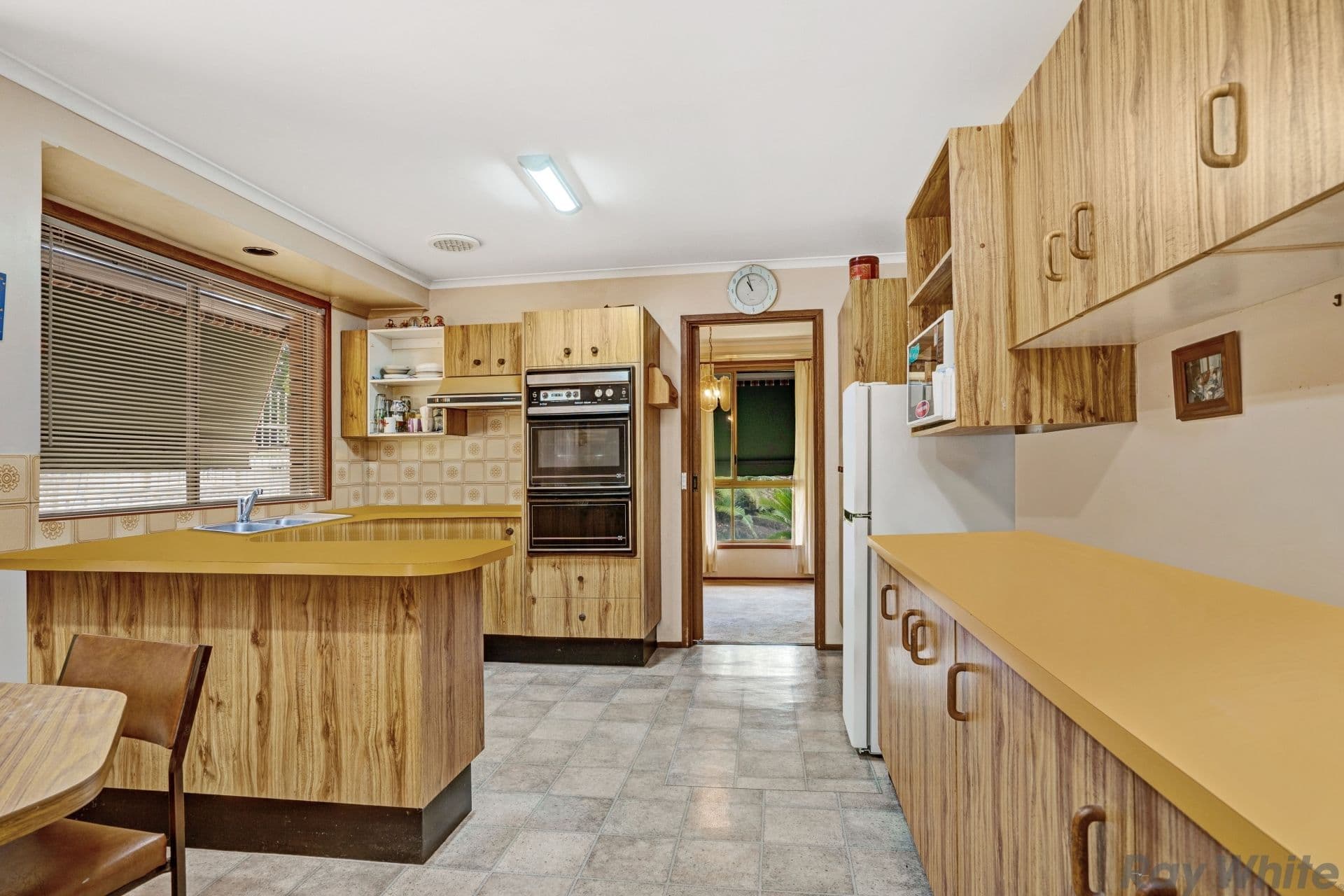10 Breton Close, Tenambit - Thumbnail 3