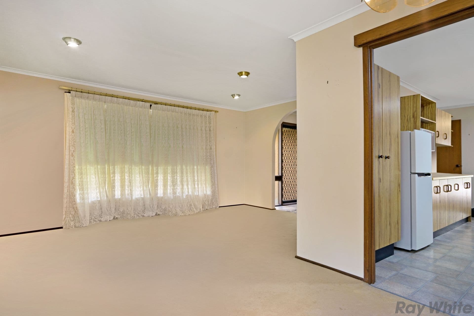 10 Breton Close, Tenambit - Thumbnail 4