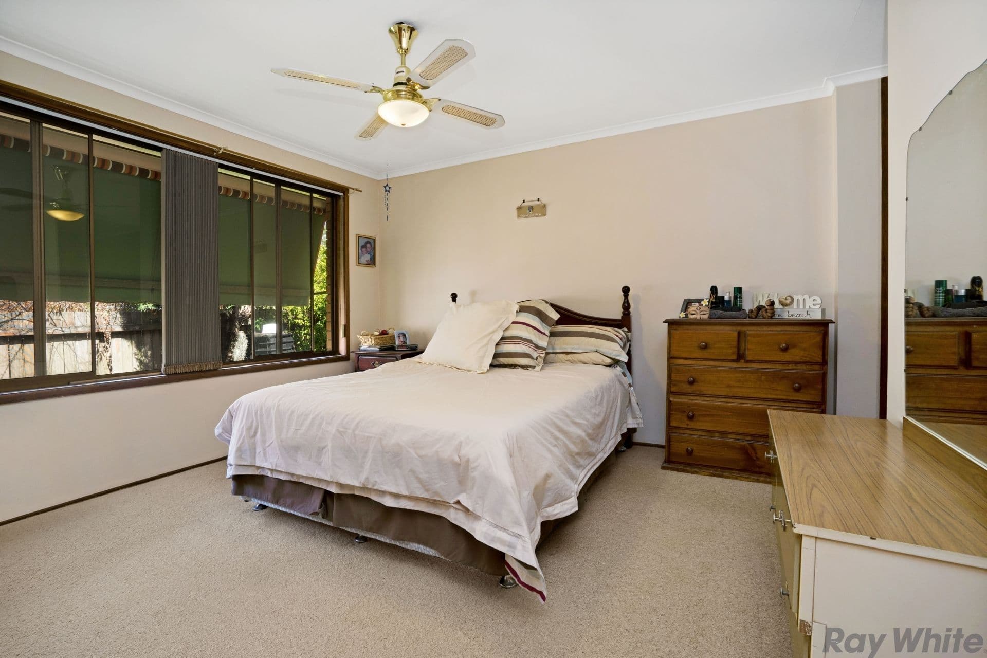 10 Breton Close, Tenambit - Thumbnail 5
